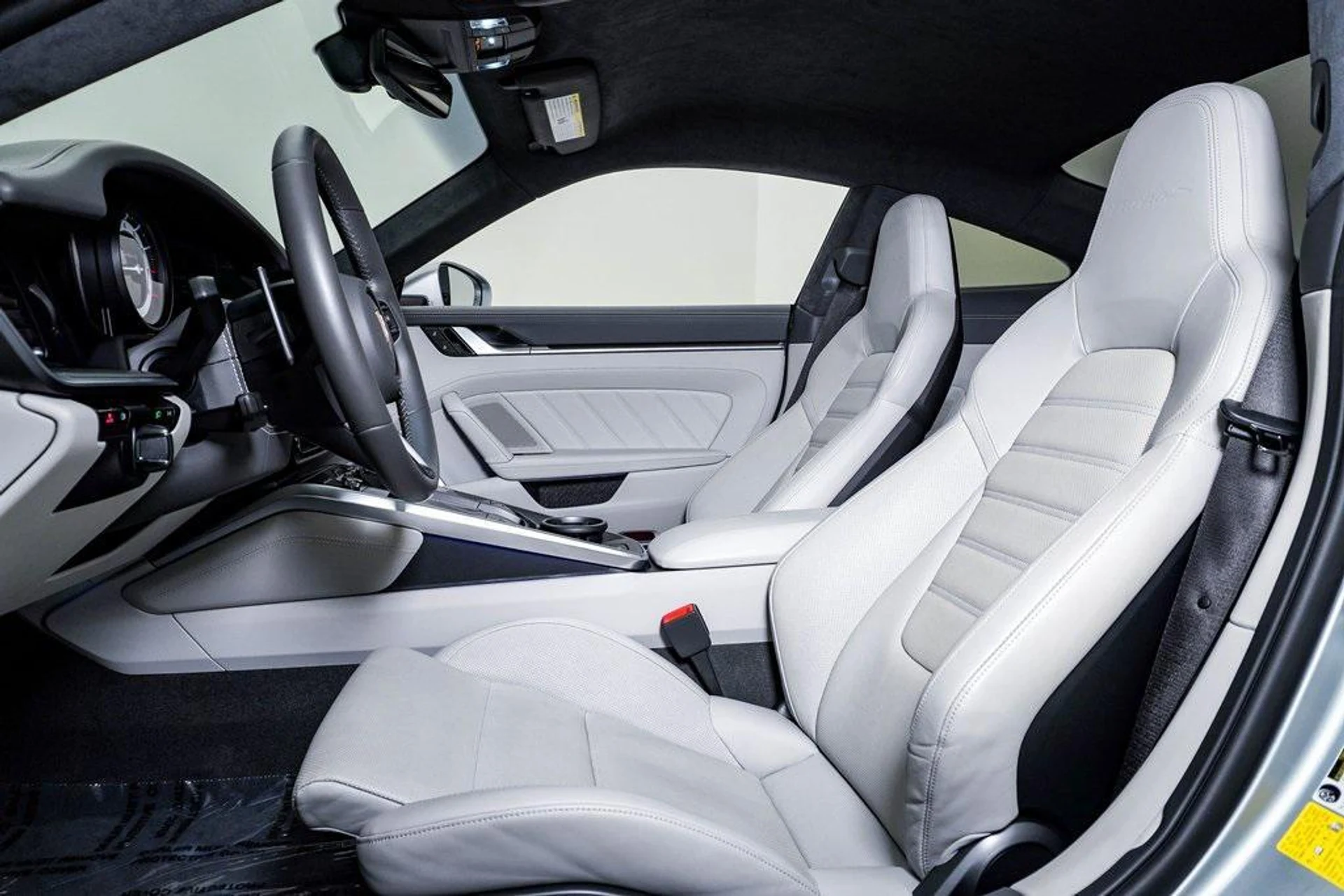 mph004_3439902397_LO_7_Irxw_V2l_IL_0_Klkkw_Aq_WAB_6_Z6g_183aca8e6c