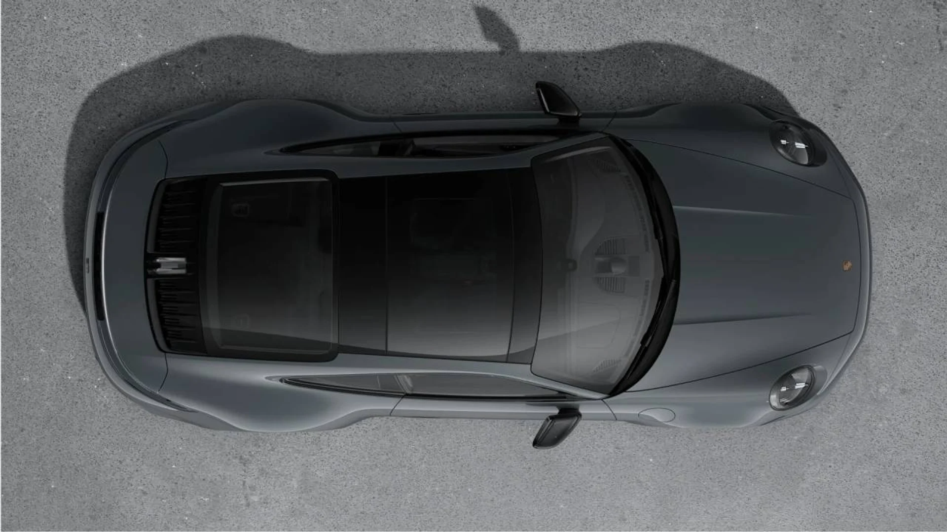 mph004_3440025471_5_b04b9832a0