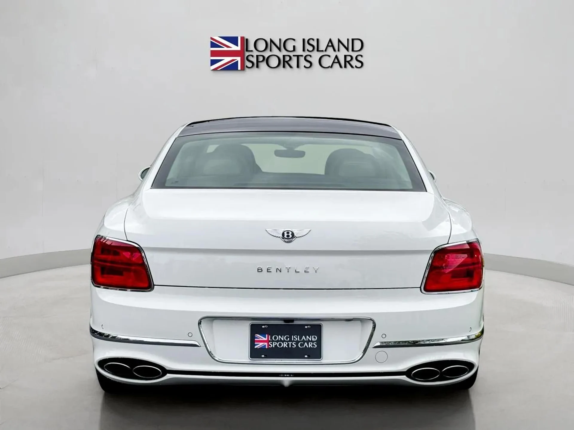 mph004_344010270_f9a4b4aa_1255_4a0b_be8d_37a21d1c78f1_779124a86d