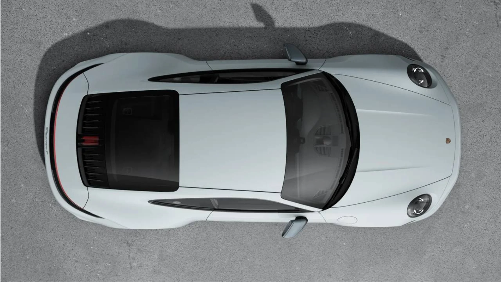 mph004_3440151894_1280_3438caed68