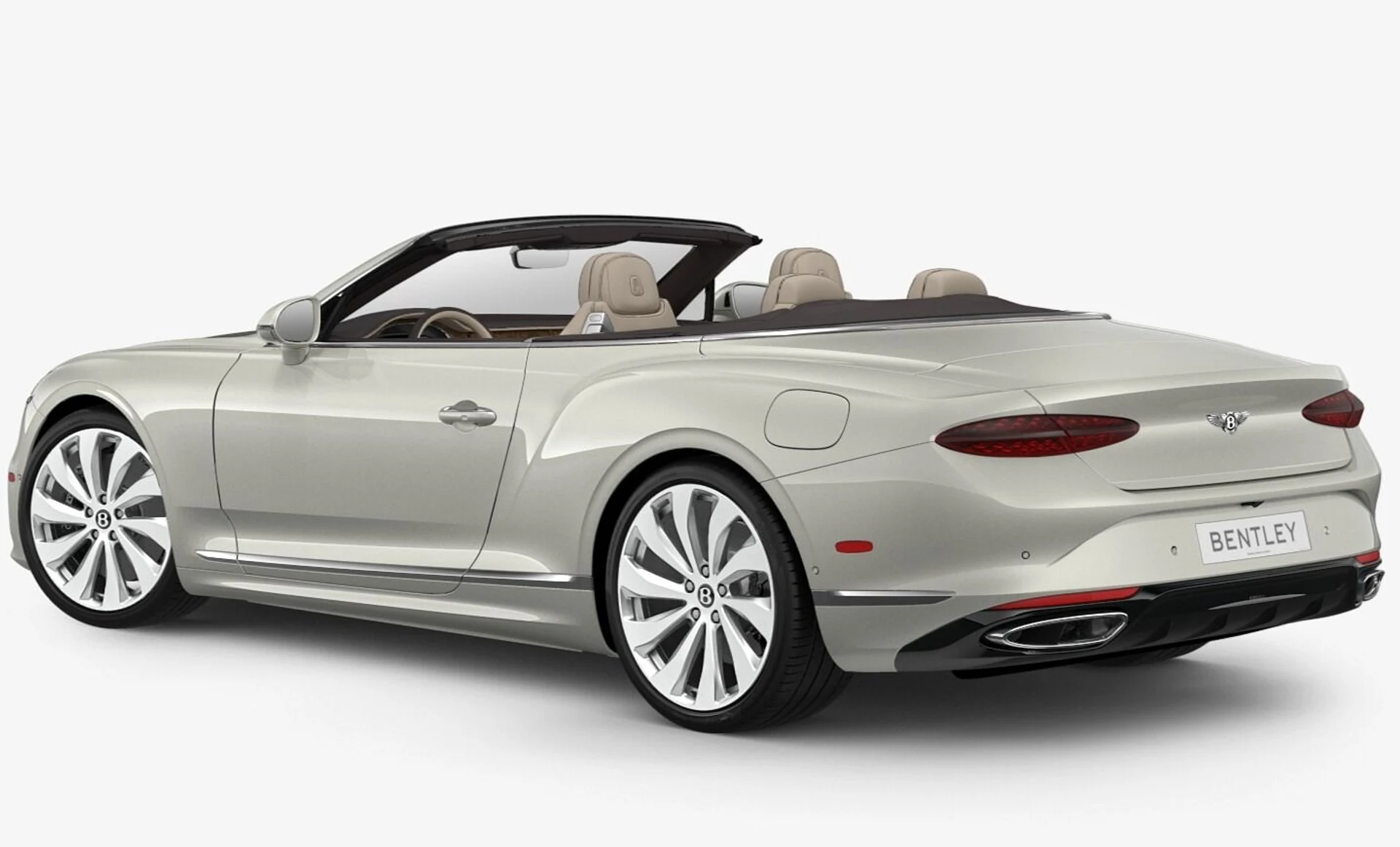 mph004_3440178729_New_2026_Bentley_Continental_GTC_675c04d289