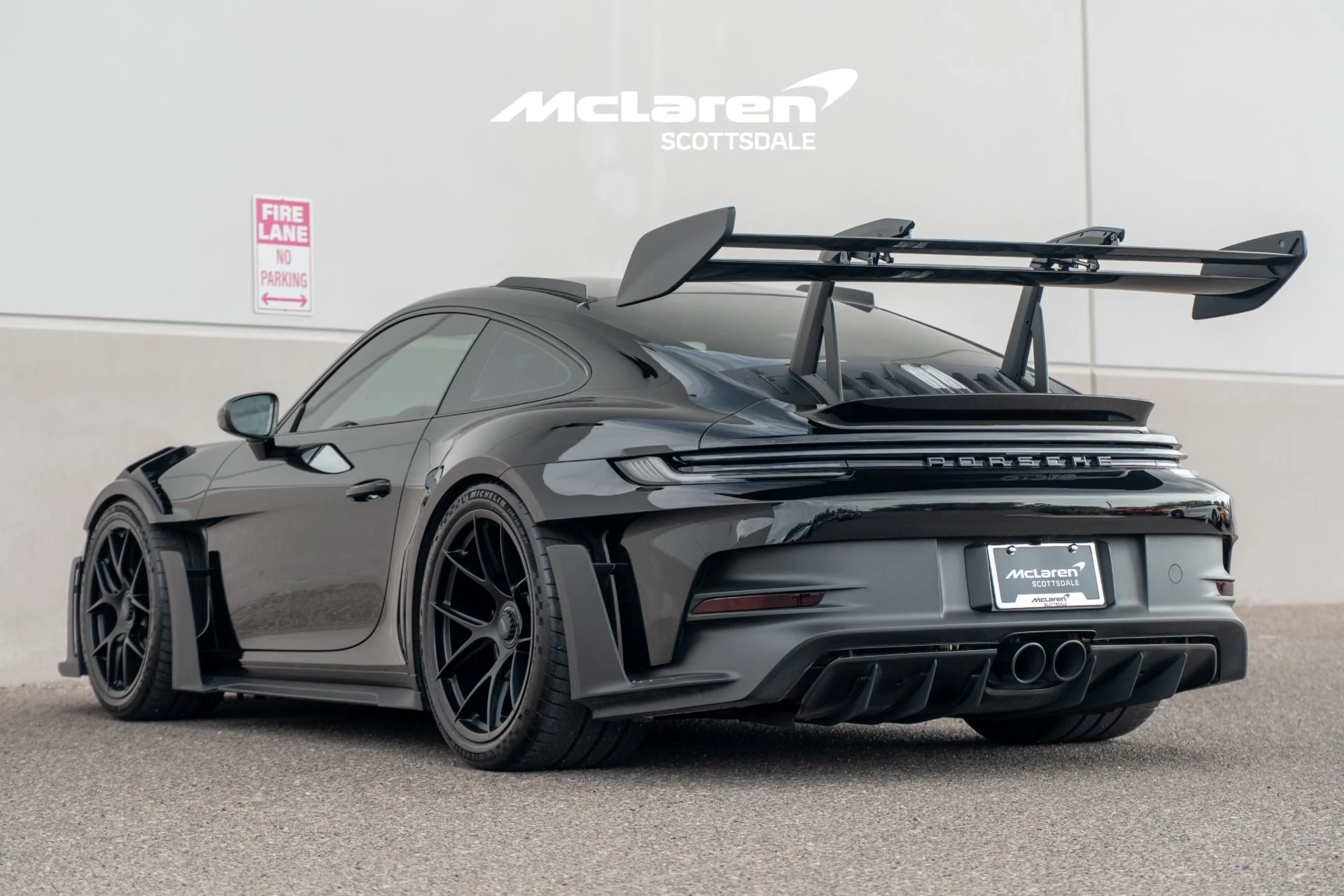 mph004_3440532796_Used_2025_PORSCHE_911_GT_3_RS_1790280059_60a616fc5f