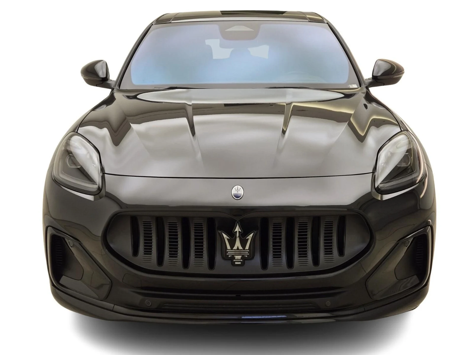 mph004_3440539450_New_2025_Maserati_Grecale_Folgore_1753161907_b469f5c4e7