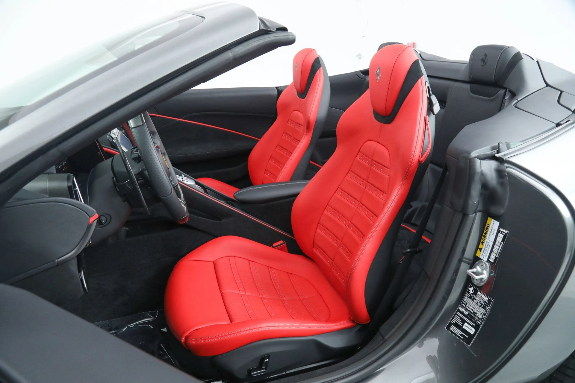 mph004_3441053253_627eca0aa6d7fb0e706f3336ad84077e_e241807c0f