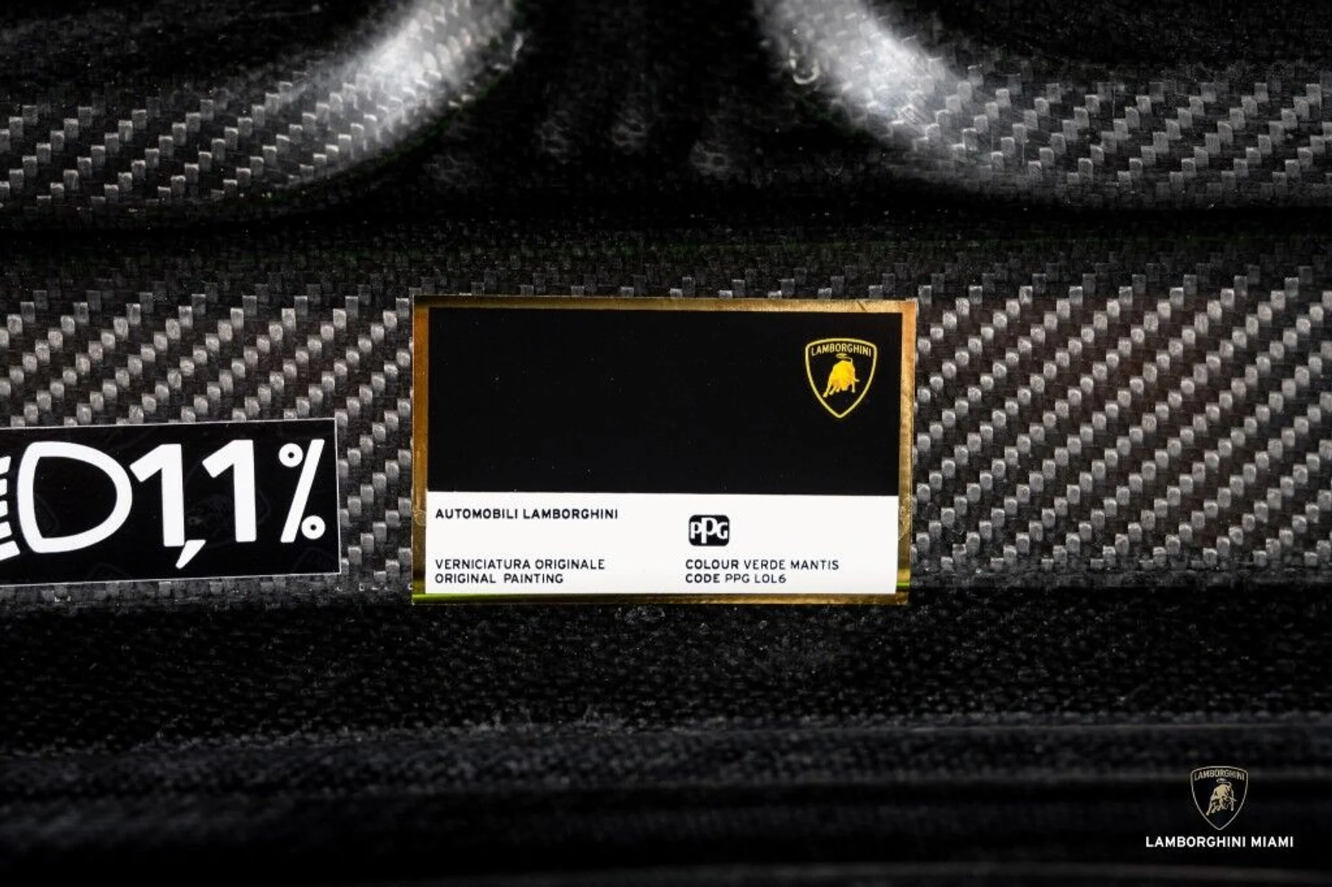 mph004_3441189951_11fe4fb1b3585e77e5b5a2a8d41c419f_7d8ab2bac1