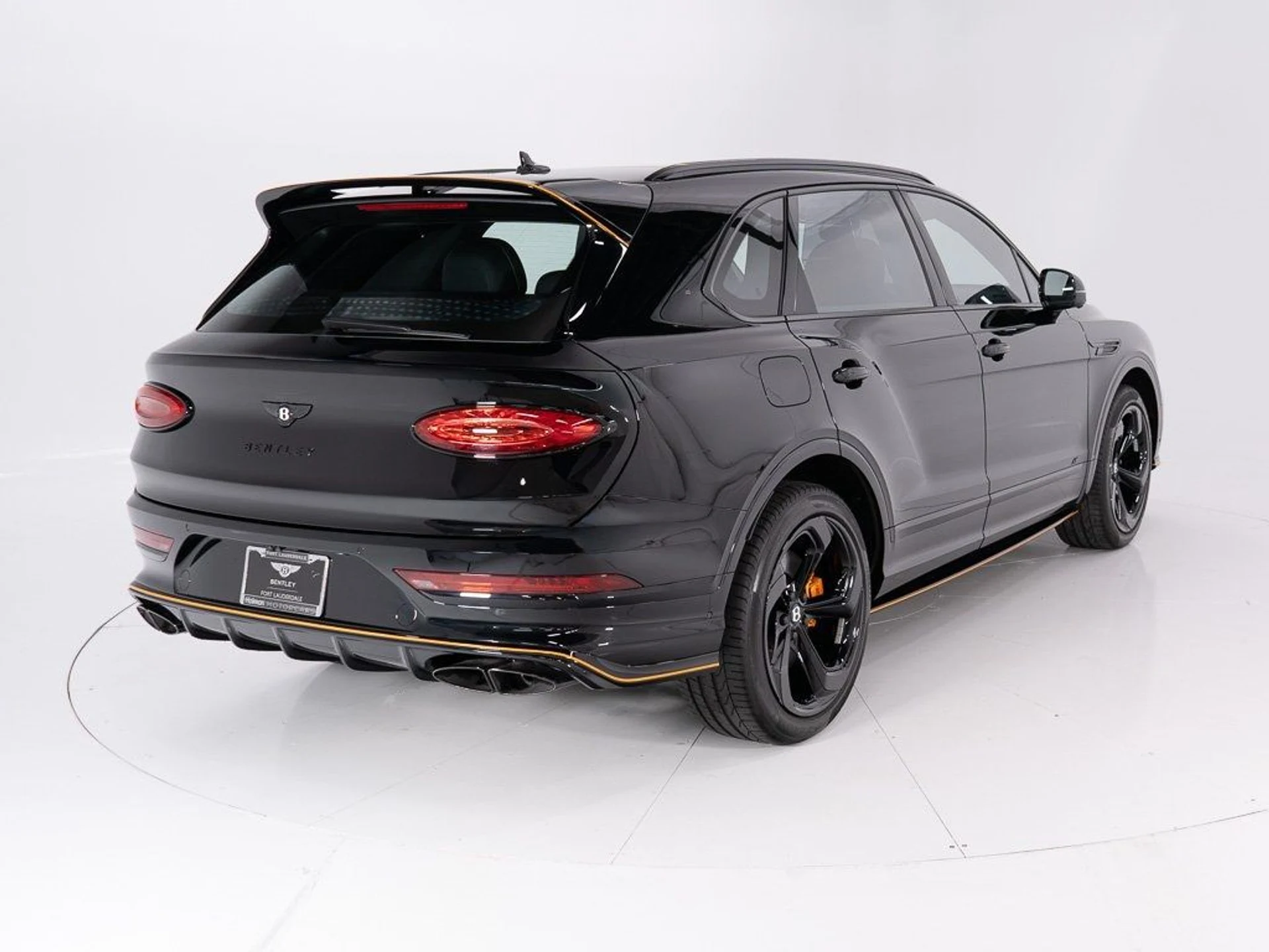 mph004_3441701727_c9ac17a3b3ec35a5bdd5e6c026345f92_b4ecaa2172