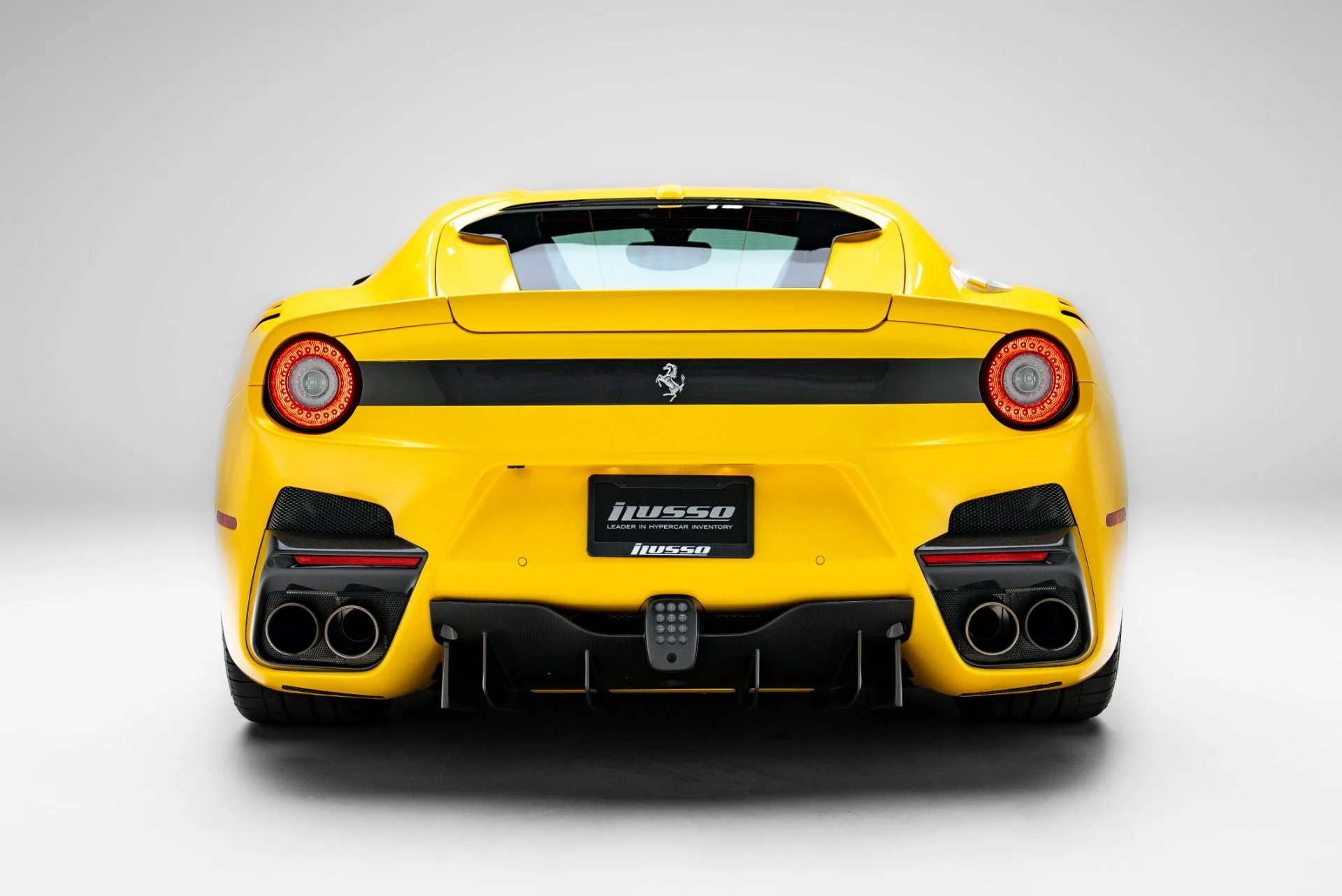 mph004_3442448738_Used_2017_Ferrari_F12tdf_1777334910_9ce63287b8
