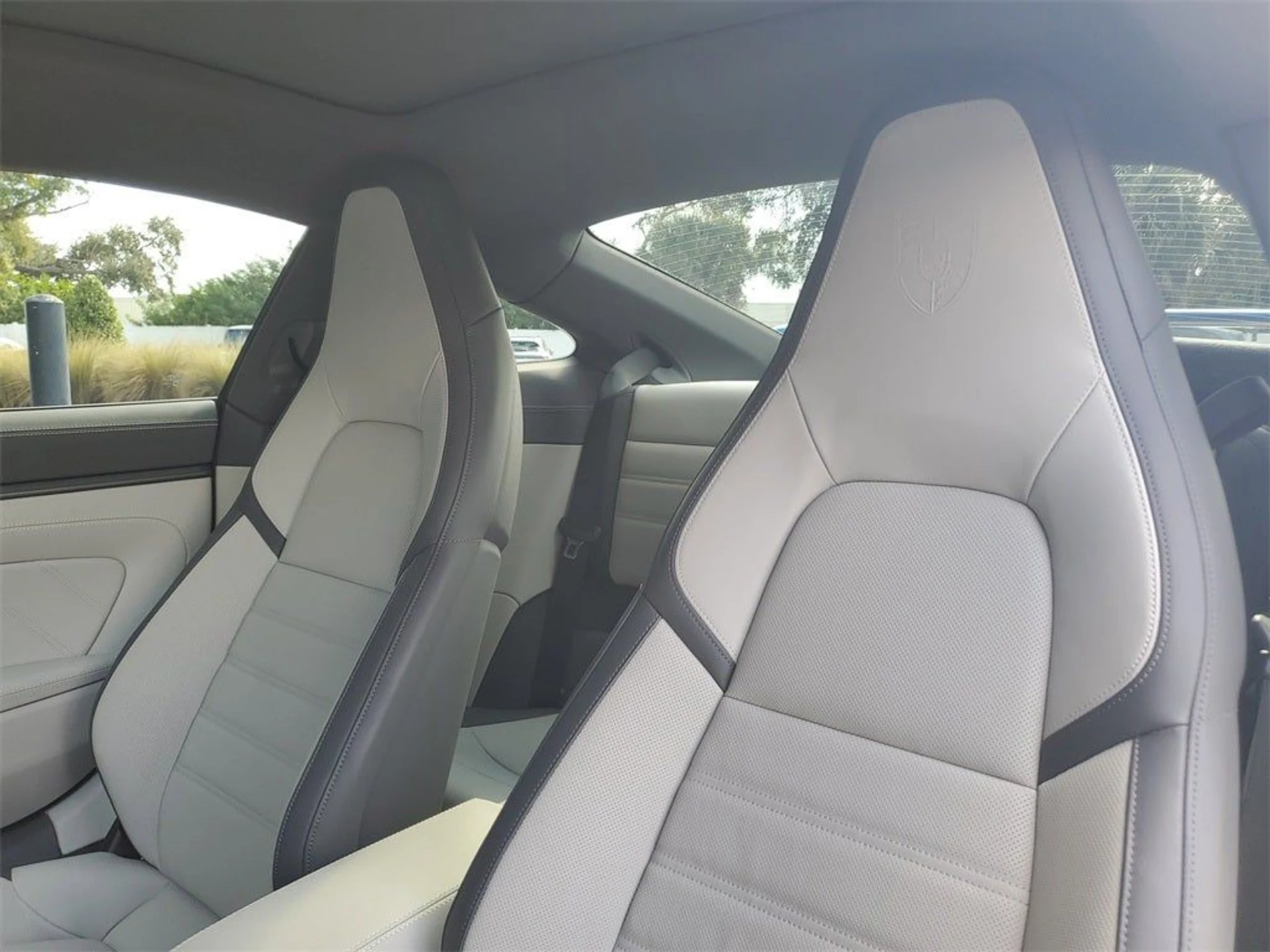 mph004_3442459730_5_66b9529cf8