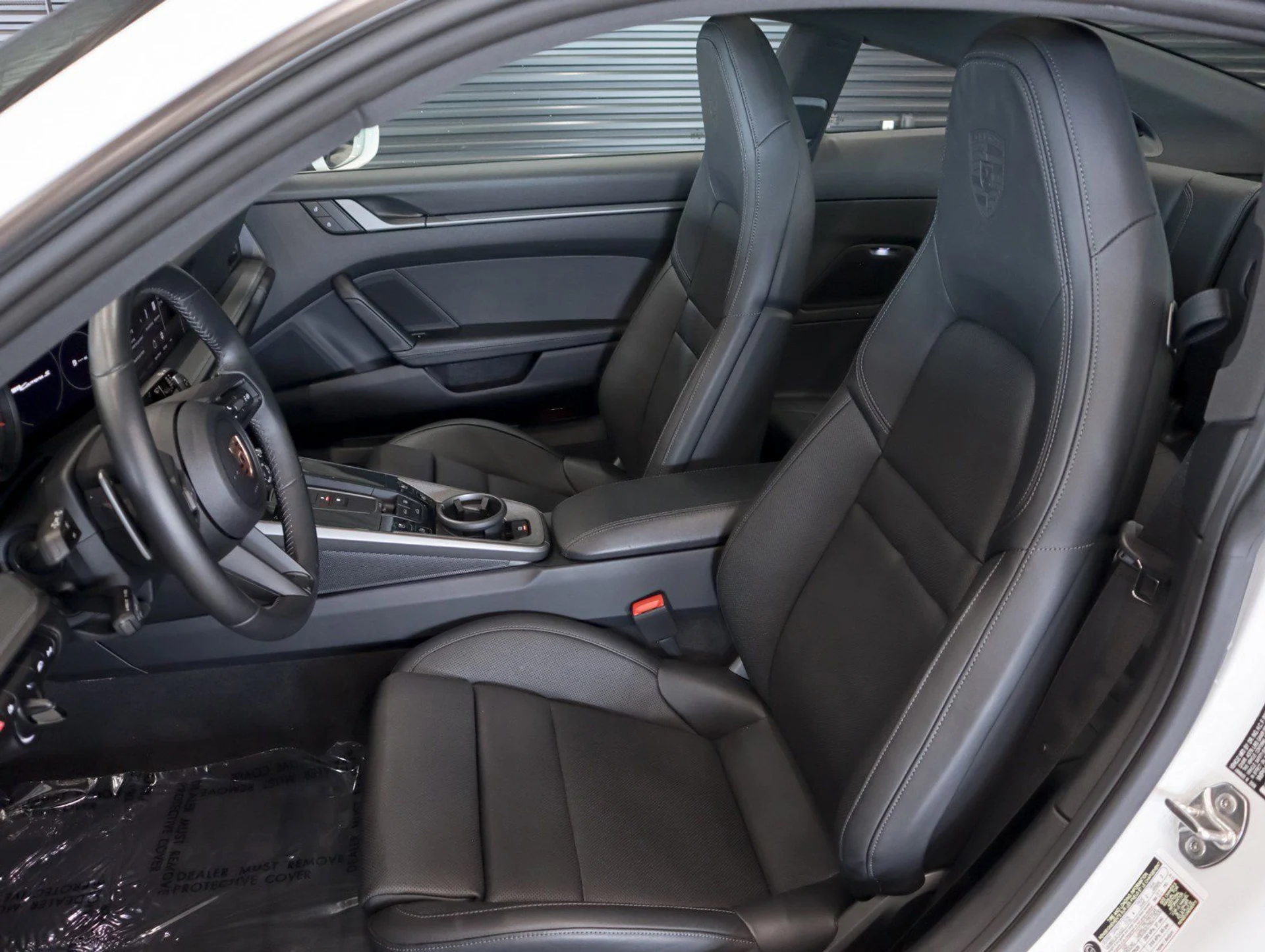 mph004_3442642655_52c795608f4811df3e74b87c565c6886_b309847cbe