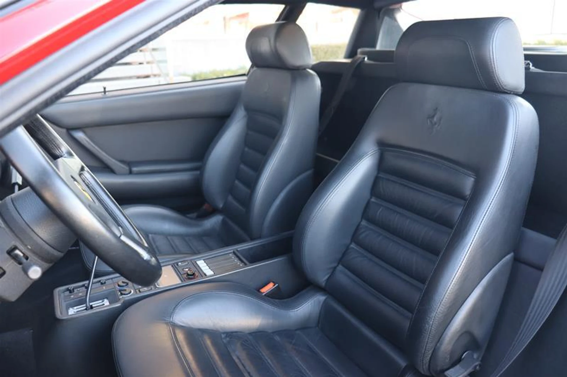 mph004_3443102992_f000d086_8340_41d4_a017_85029eb3fdd7_7d931f018d