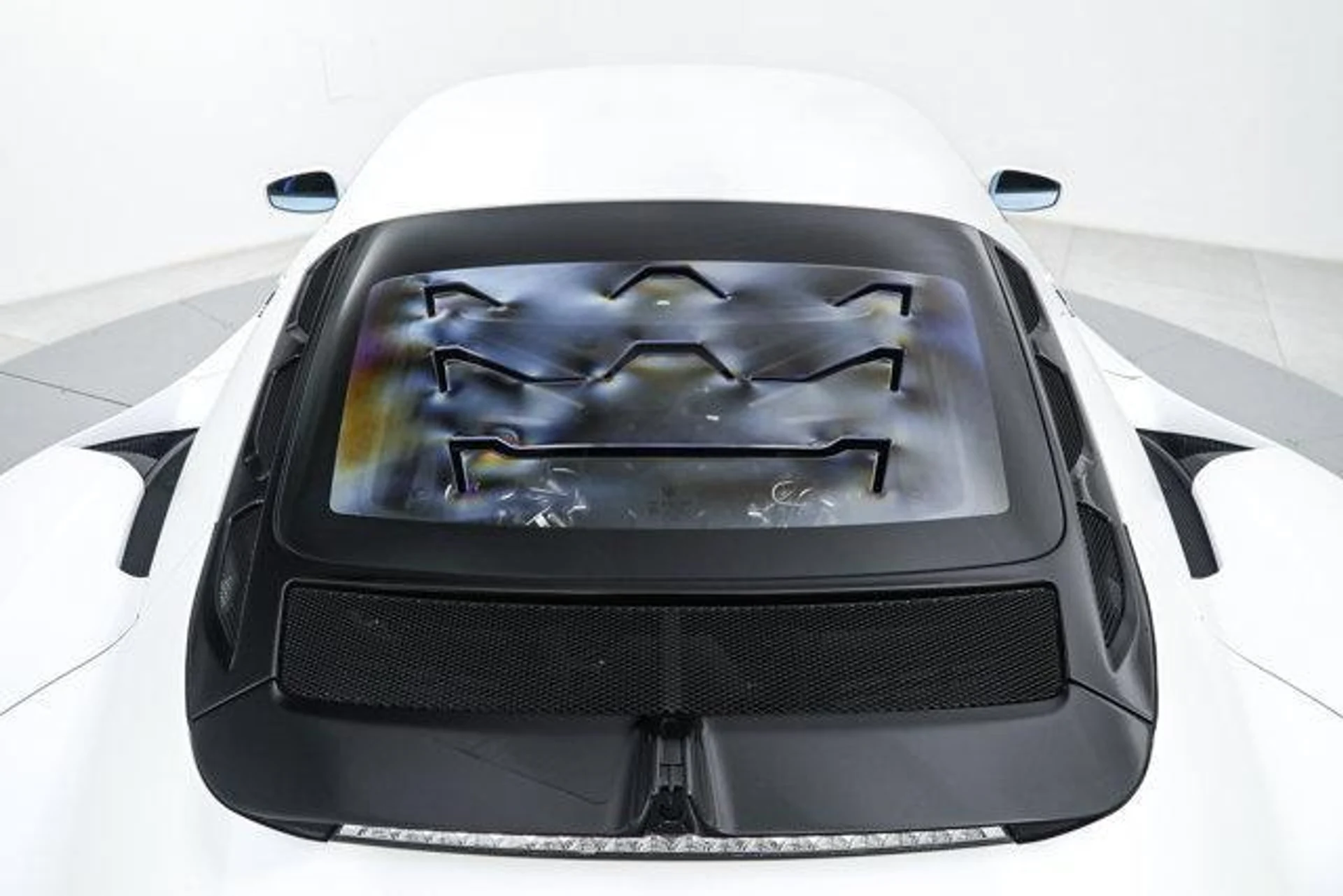 mph004_3443275007_o_Idf_X_Szdm_ZK_Ba_Vw_Ol_R_s1_Ph_MPI_a8c90ae5cc