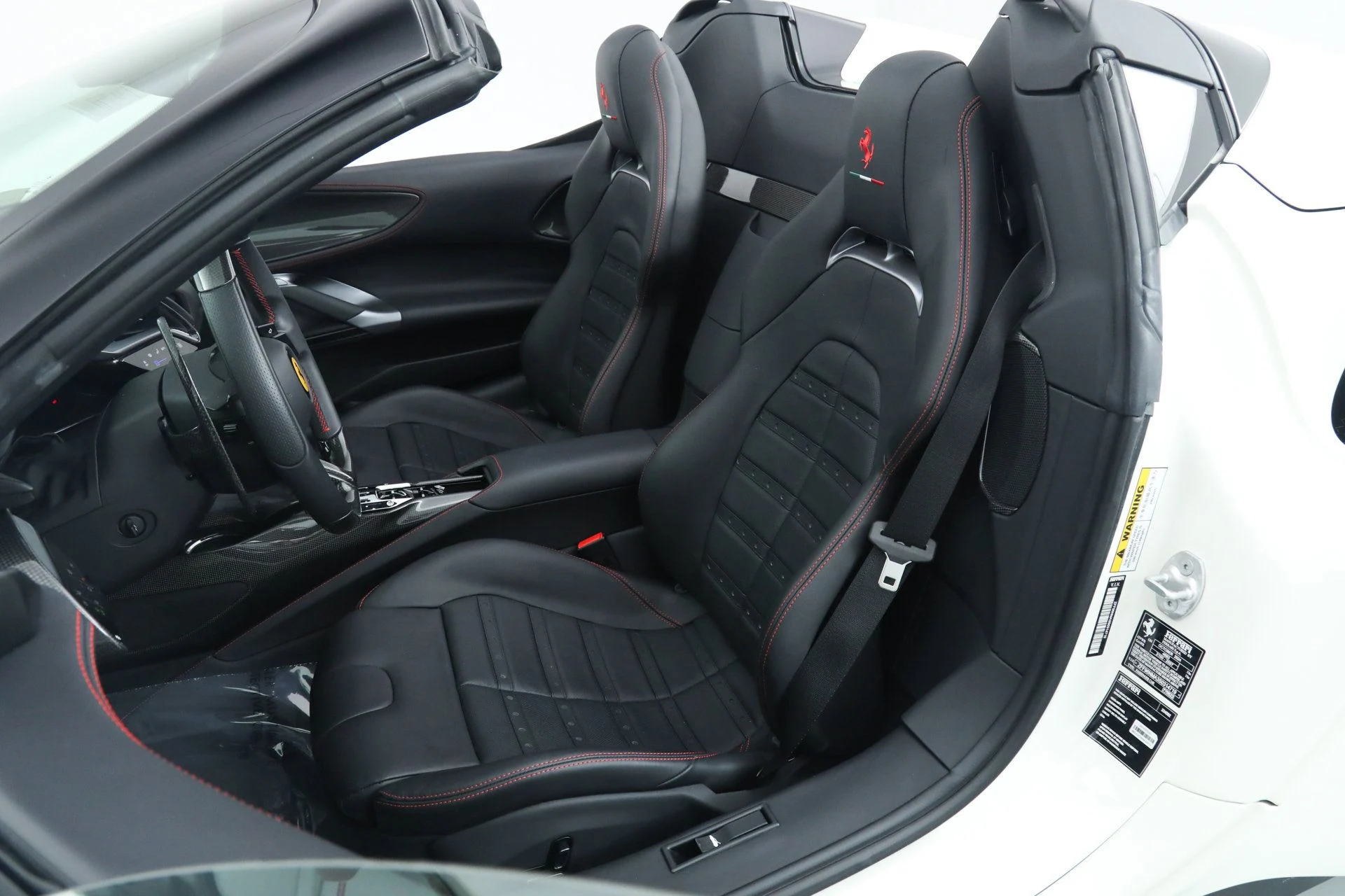 mph004_344355456_b9b620470e0253dddfe56e9c6869c17f_cc3fa6697e