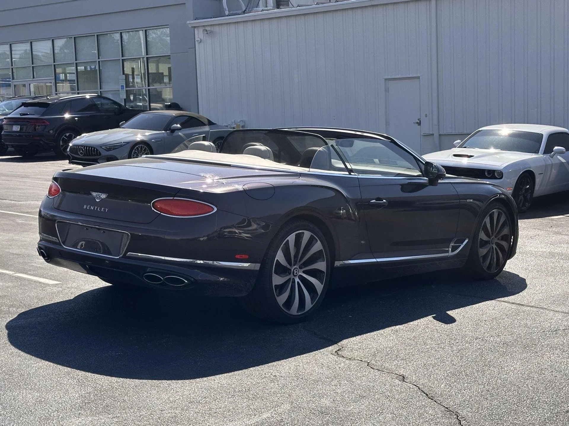 mph004_3443923465_1199d8c14b4e050b7966e2e54a3e2698_e5c46cb2bd