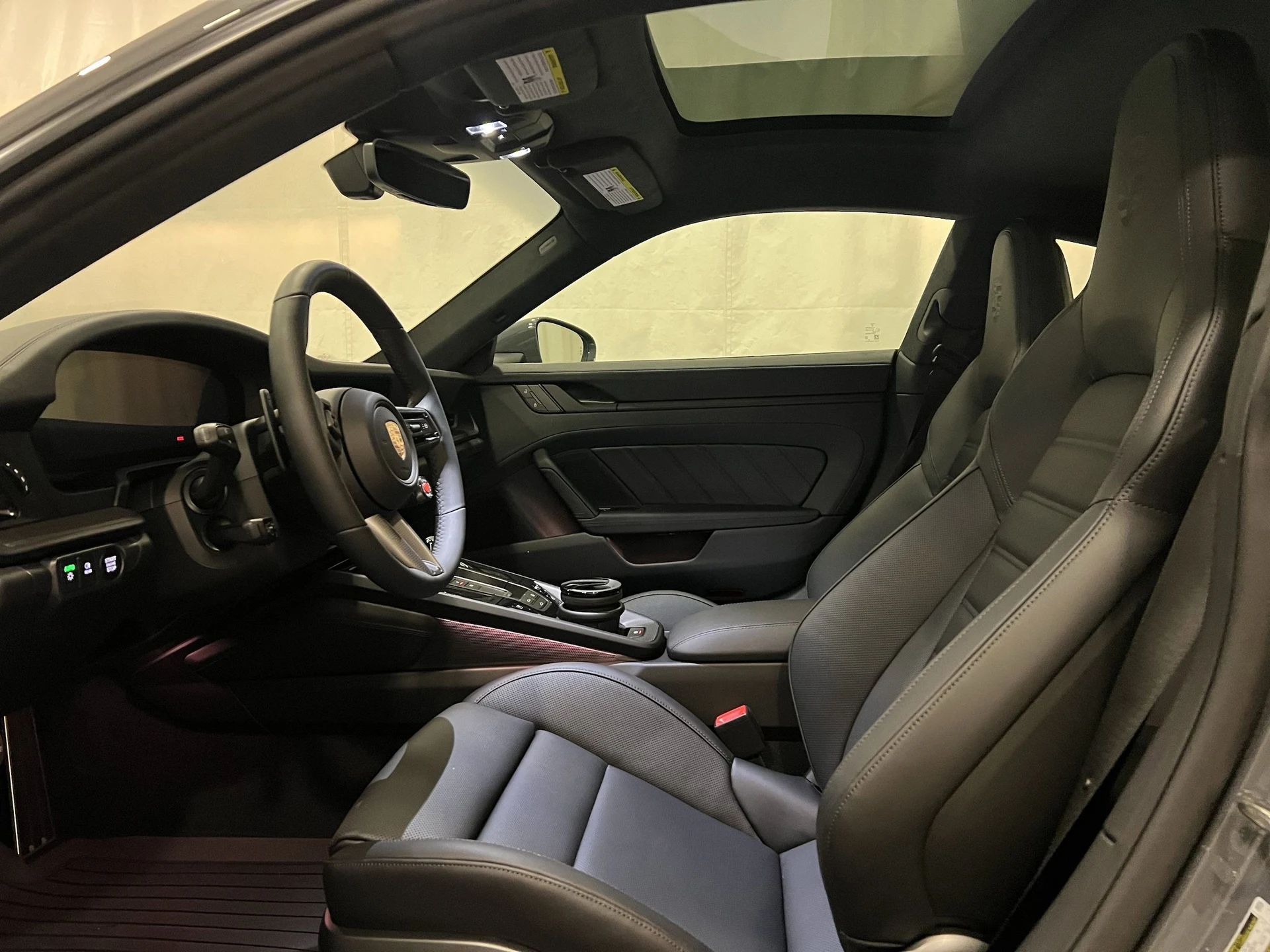 mph004_3444295046_98dbffa9e1ea213fd535bded6d7b3947x_6c8e9d7222