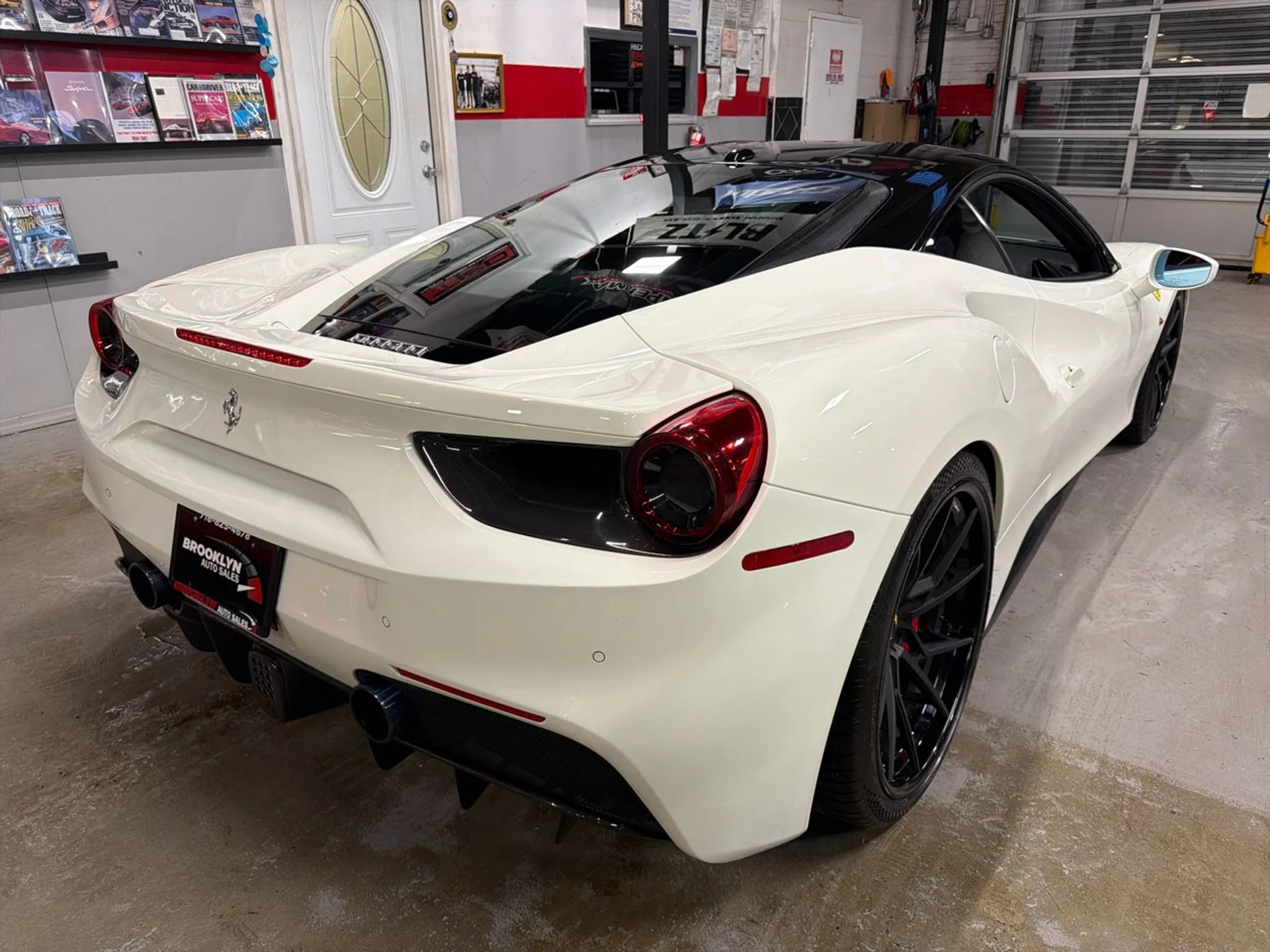 mph004_3444559558_639058236181336852_5a316f46fd