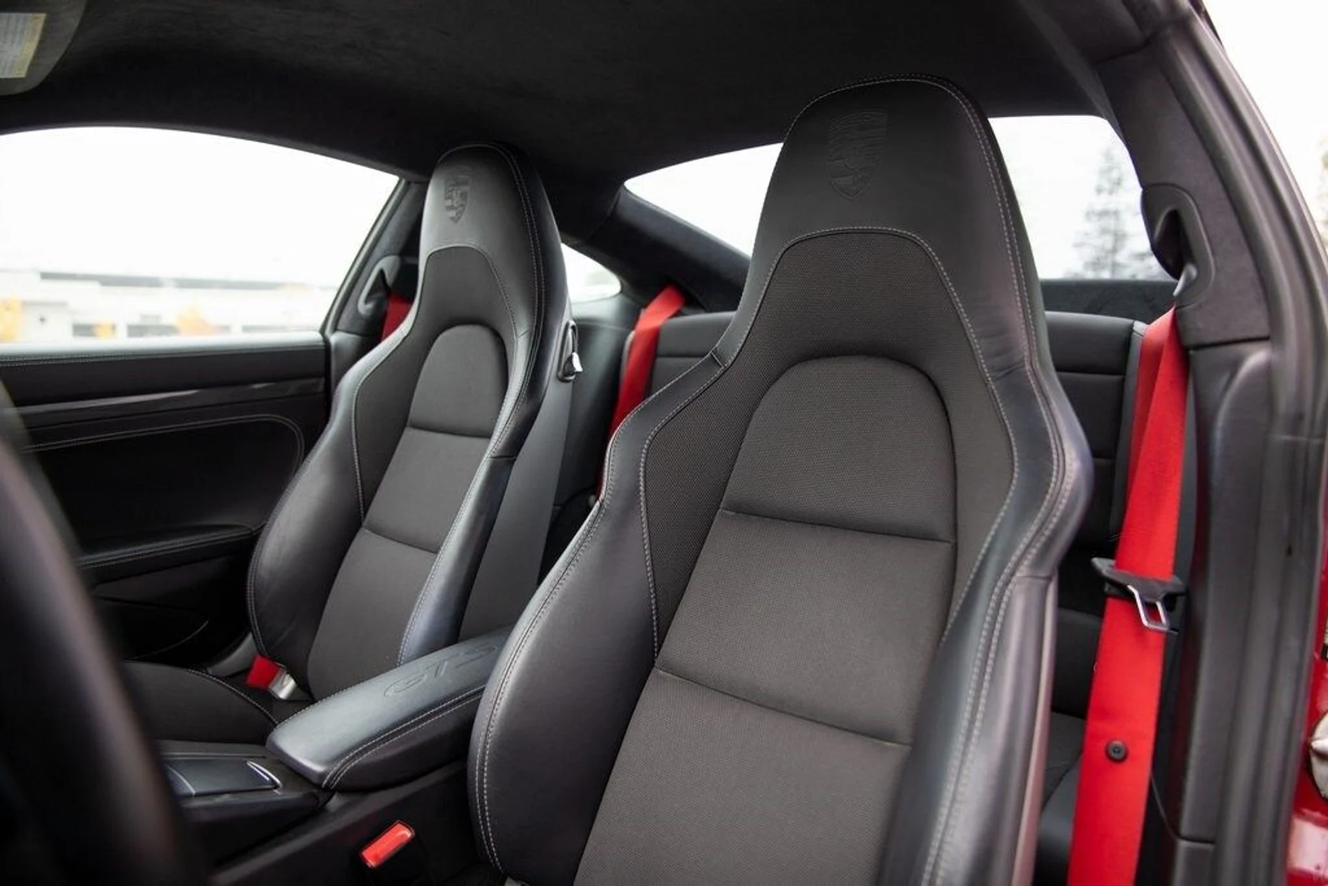 mph004_3444614939_606f86e1f60c9d2e260dc6fa8d6689cdx_f3843c6882