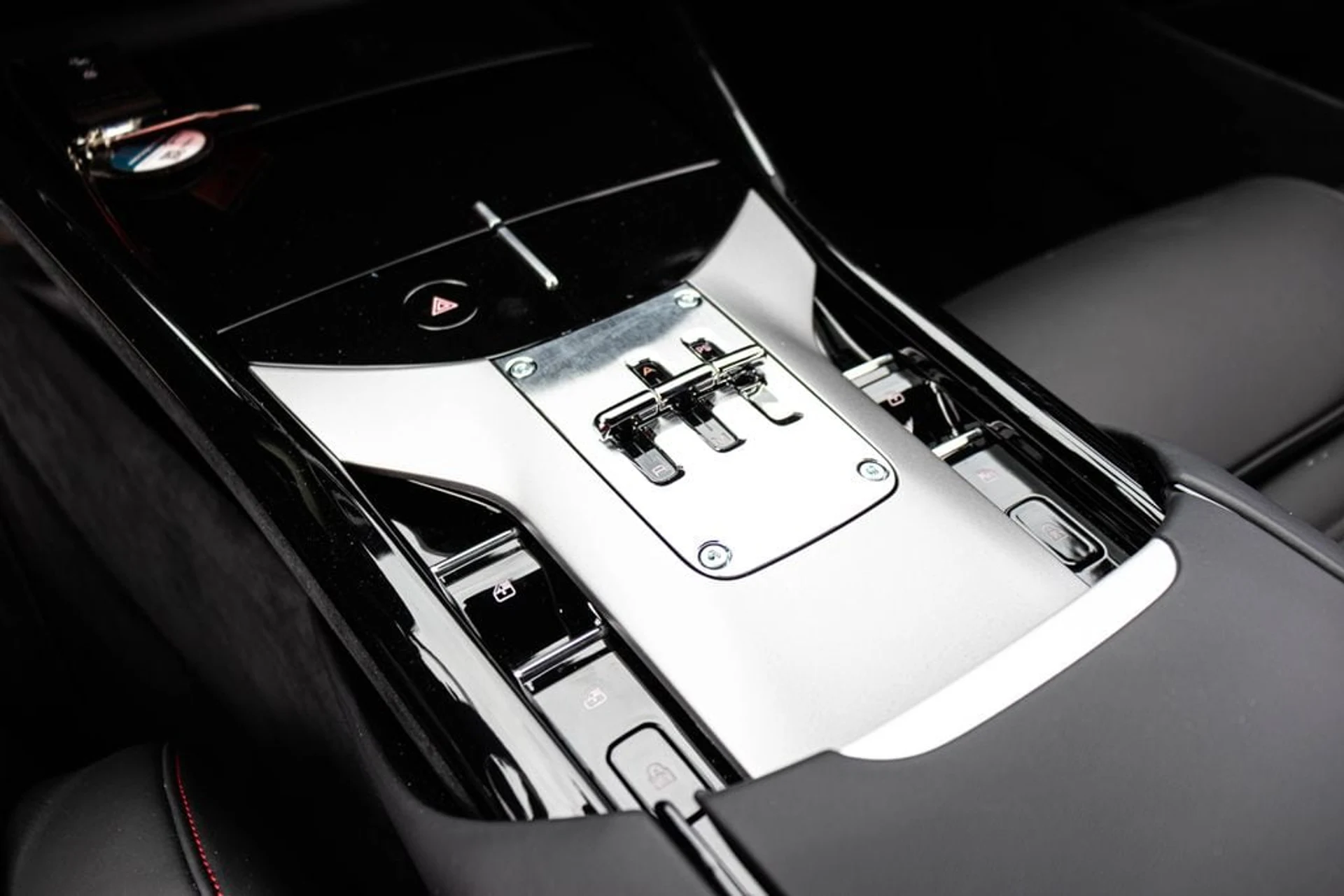 mph004_3444628018_6acedff0f8ecbb6eea409ff68c170e44x_54d807f631