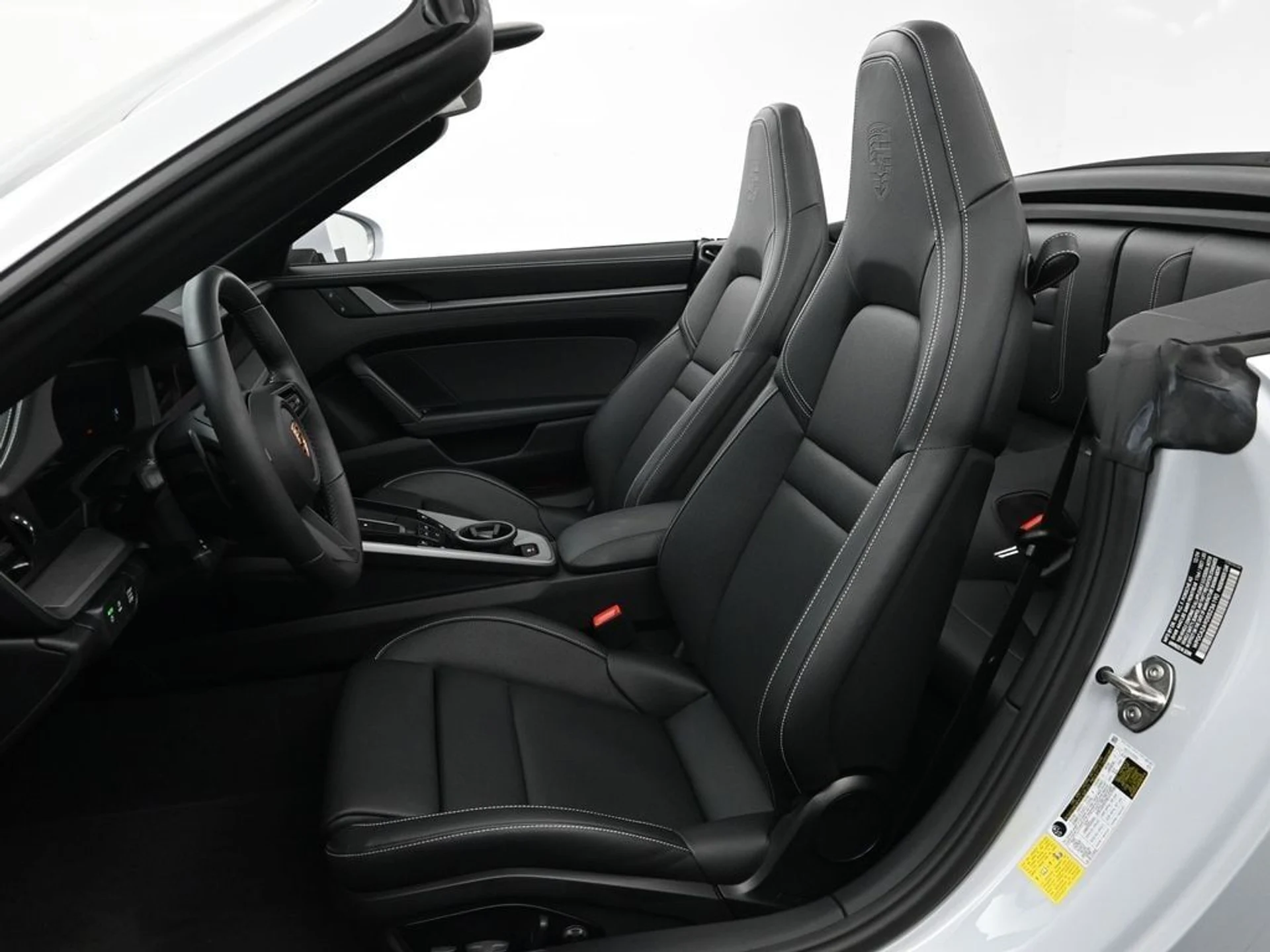 mph004_3444895438_763539115f176fb68a39c34ea18faf34x_5864161714