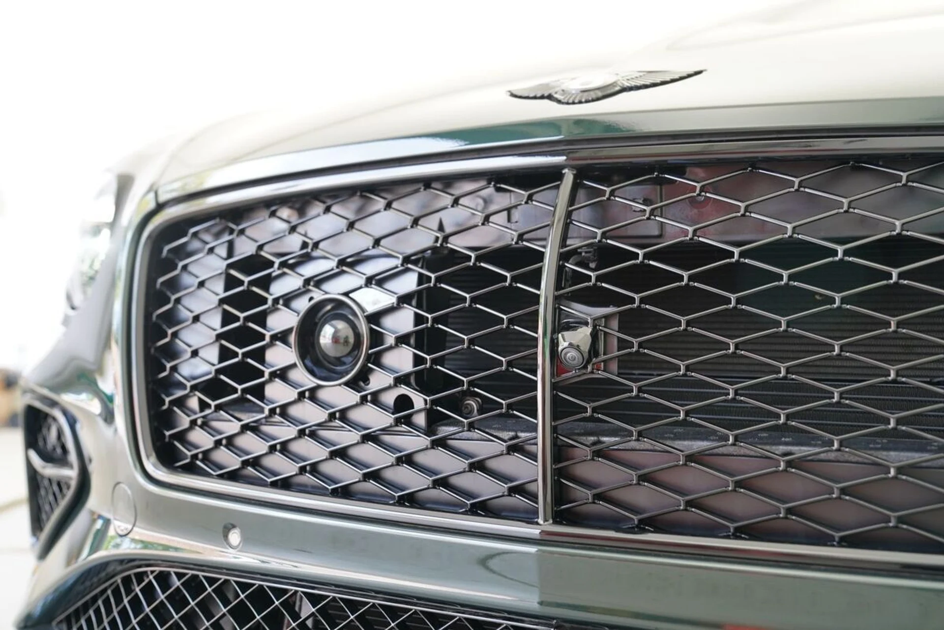 mph004_3445174266_oieha8uhl7tm9j3binxjwici6fu5_232bf086c5