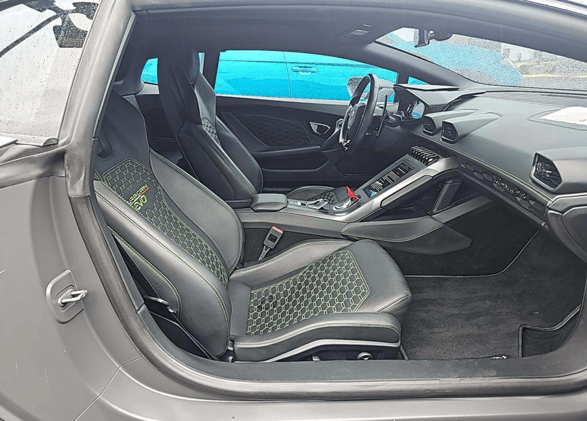 mph004_3445248641_cmym52yqh8g456r0fuhksr5zhhbq_8e88c8bb24