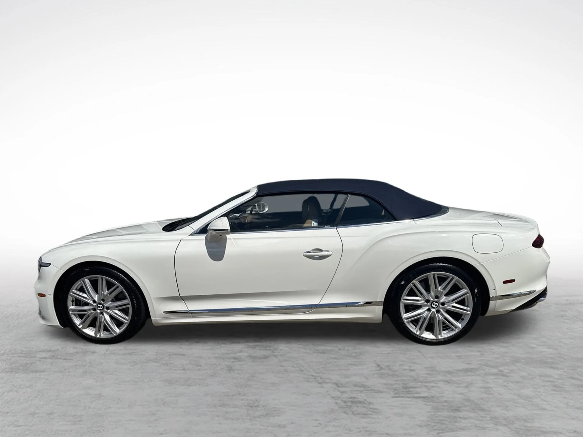 mph004_3445355534_3d7450b3b811679fff696de12093b775x_aa5e9300ca