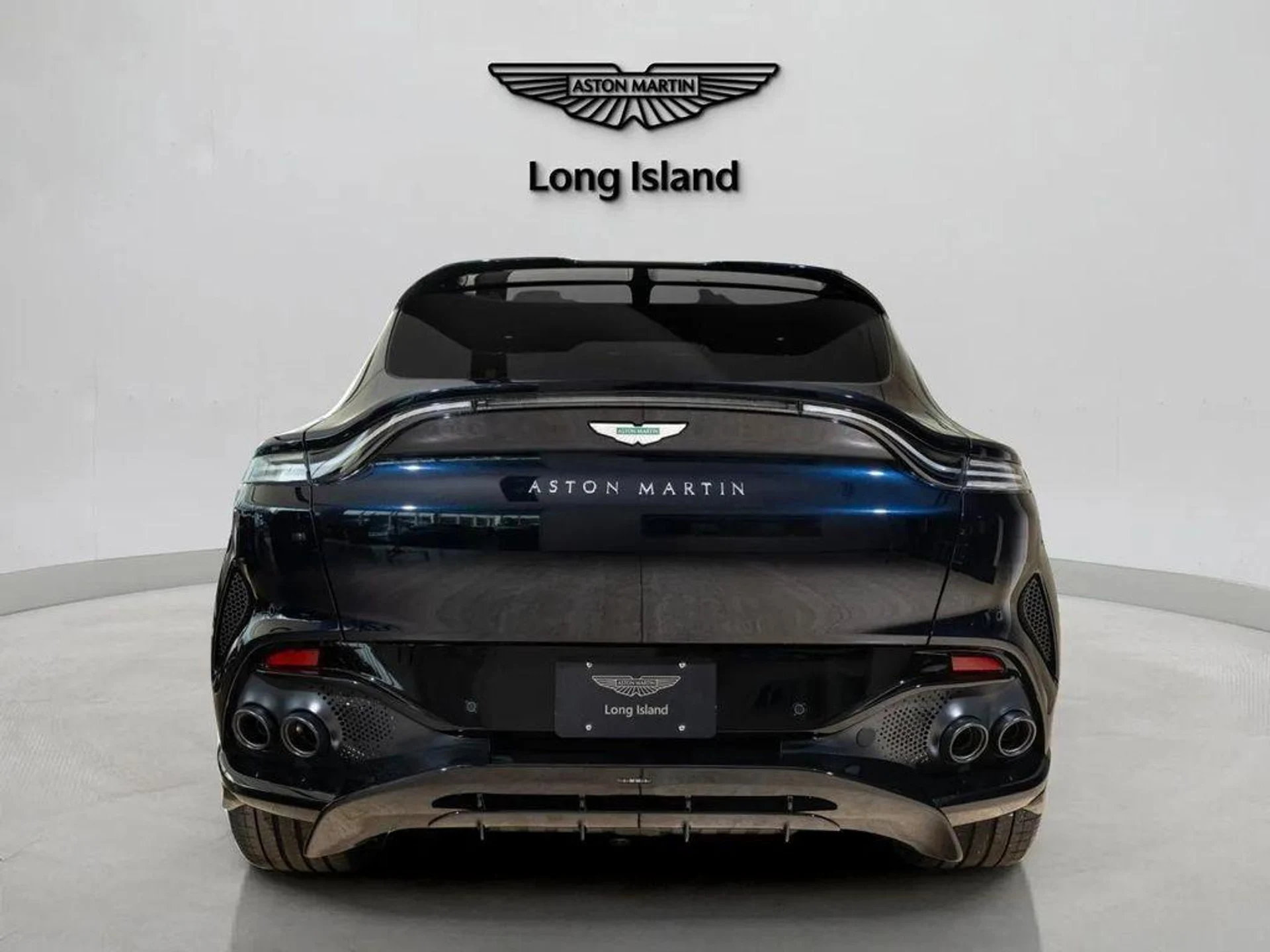 mph004_3446246169_Oh_CUI_8_Ycw_tefgzk_X_Dz_P_Qo_Nbg_PQ_8c91c6c896