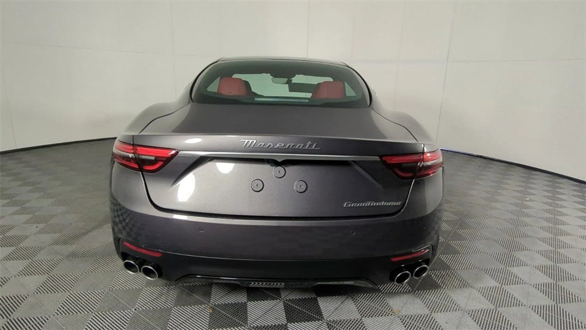 mph004_3446452881_1f8fa66b9314082cc86eacb8fa4a2e2b_158d7e3e20