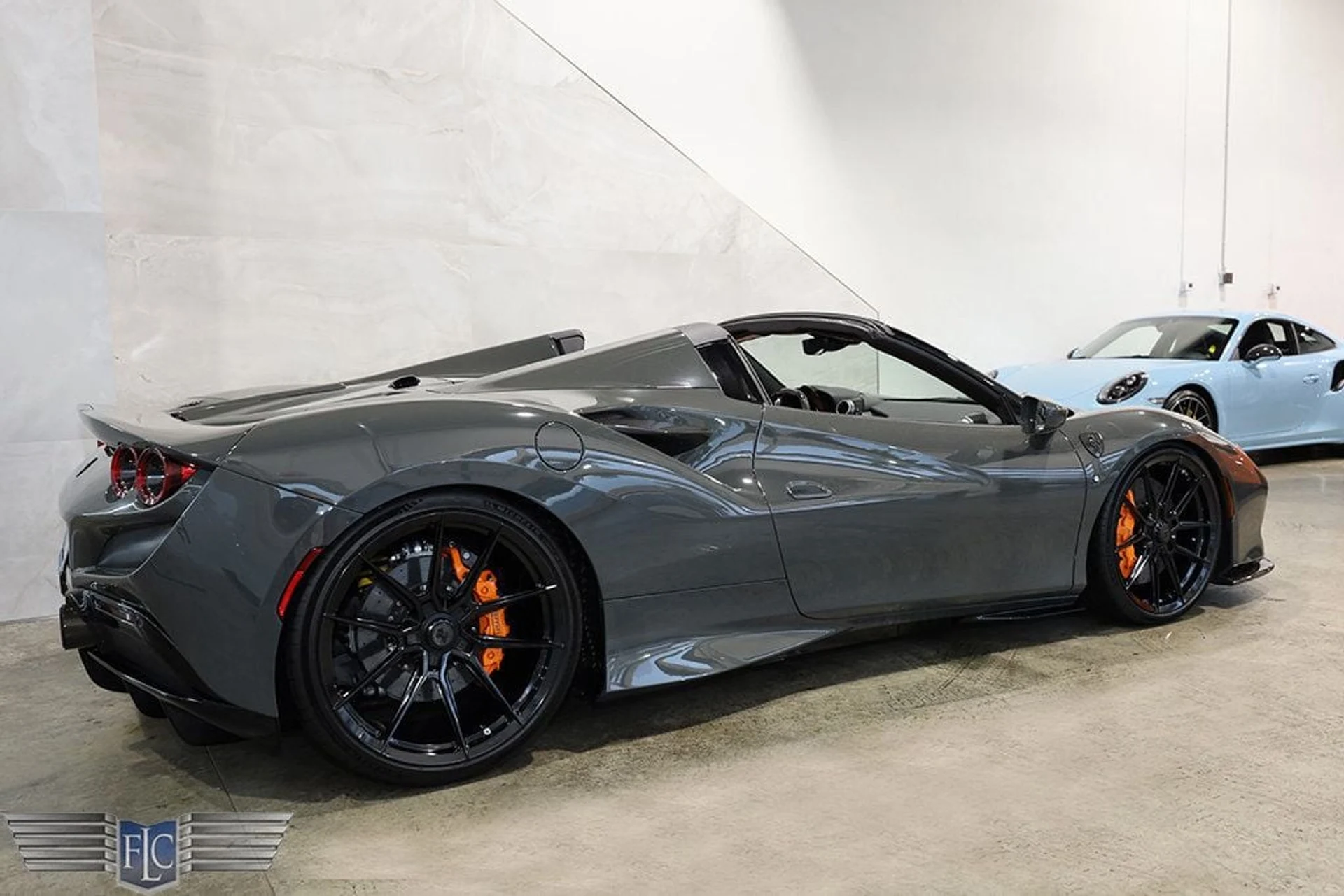 mph004_3446507917_used_2023_ferrari_f8_spider_convertible_9689_22975625_5_1024_7fb3731e03