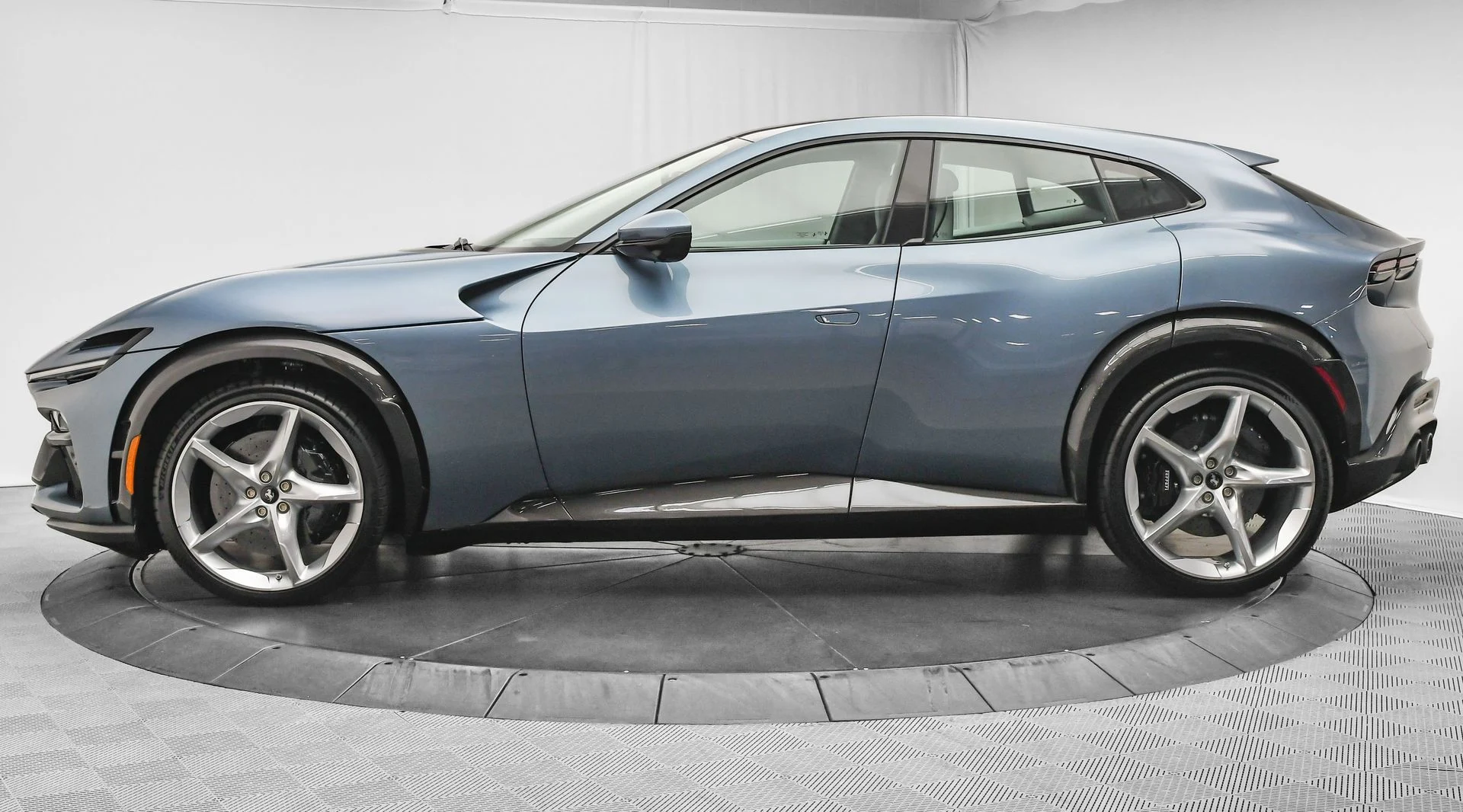 mph004_3447309345_b5916c54_02b7_4a74_b918_29f1f29b7449_52db239945