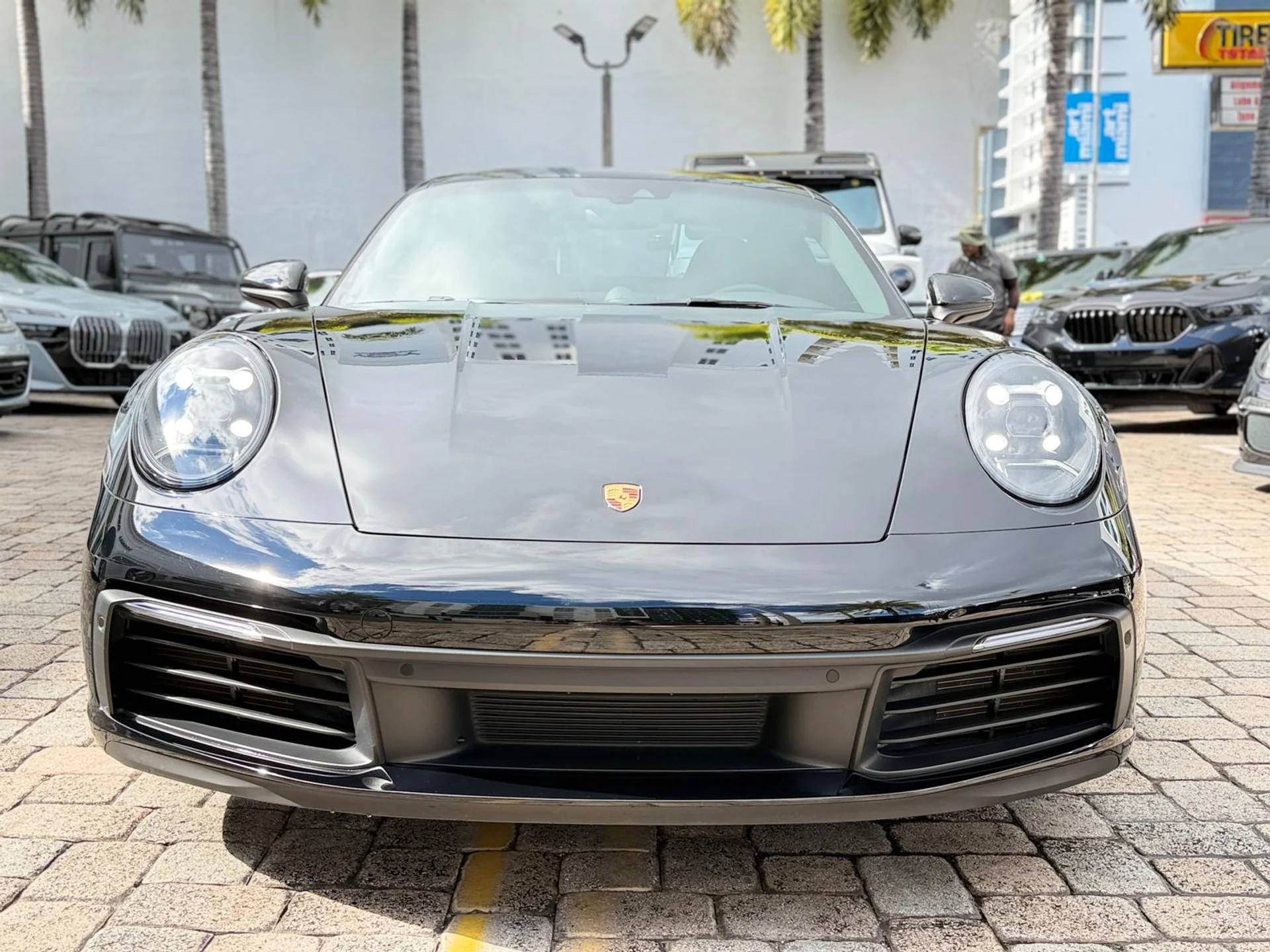 mph004_3447334088_IMG_20251210_WA_0009_ac871bd7e3