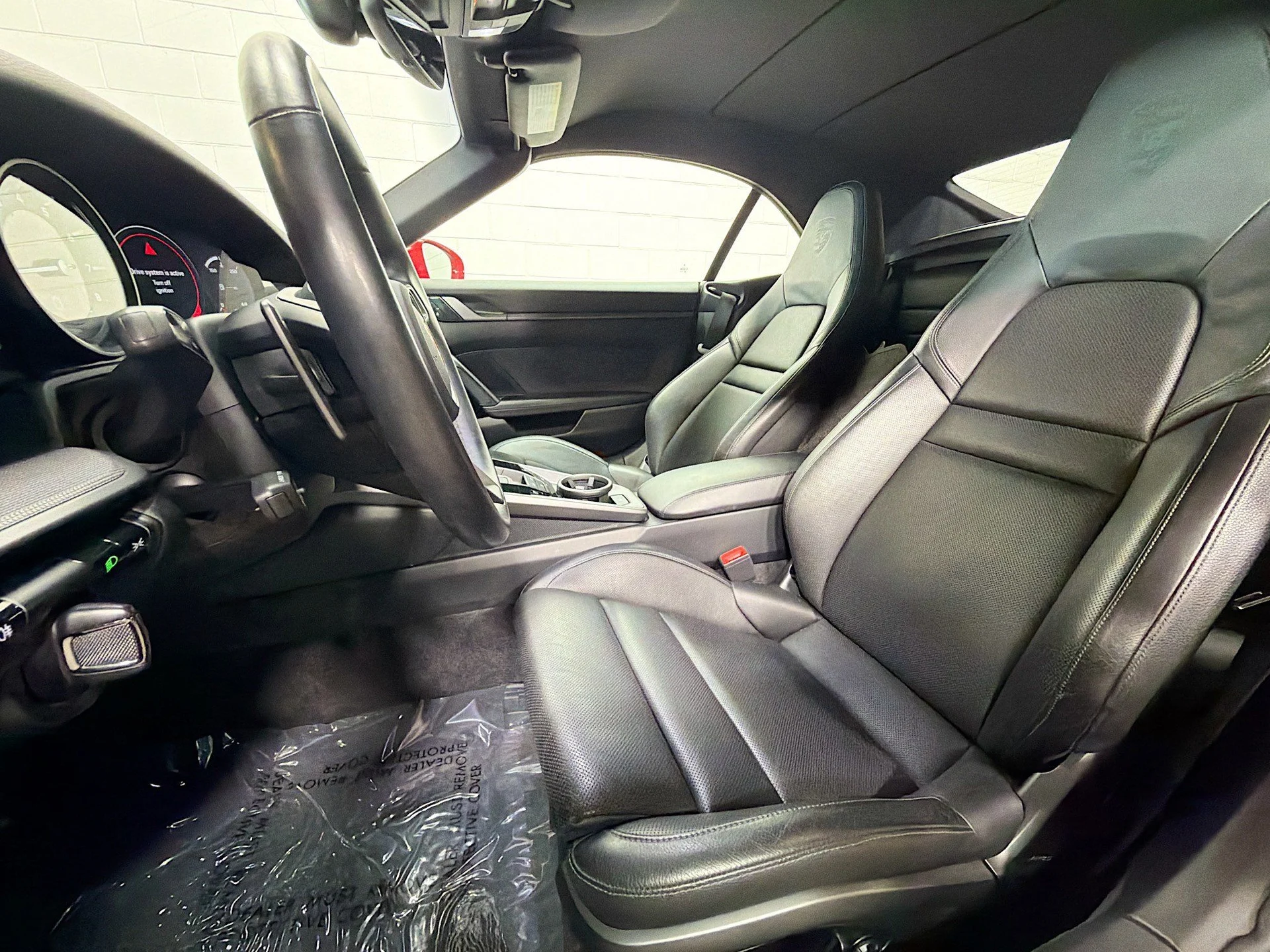 mph004_3447447787_d6f7a76565c024c72cec4504375c60d3_c084a225e9