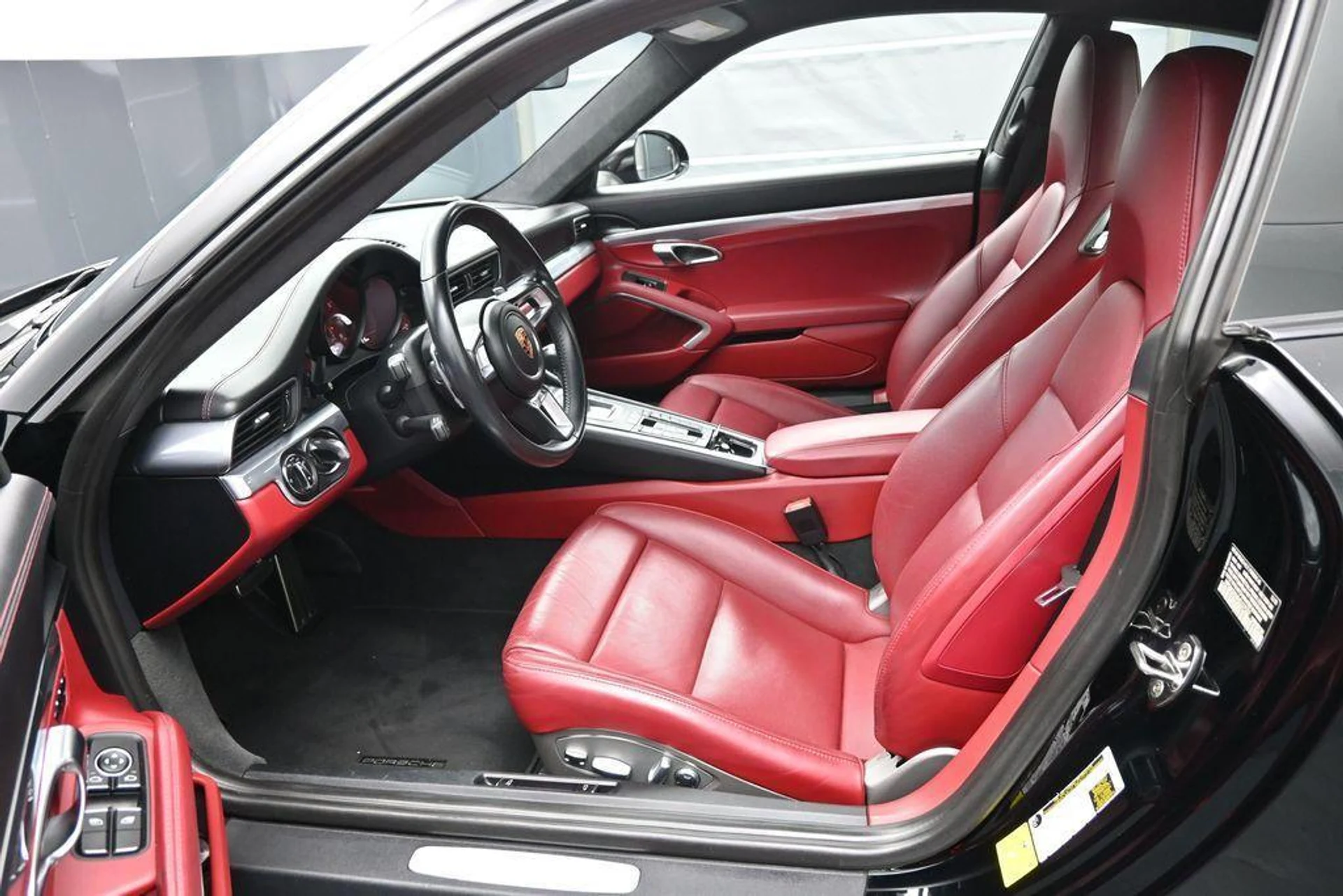 mph004_344750963_Yy_YI_Tu2tq_VPGM_Po_K_Dfem1_Jmpd0_fa4740ccb5