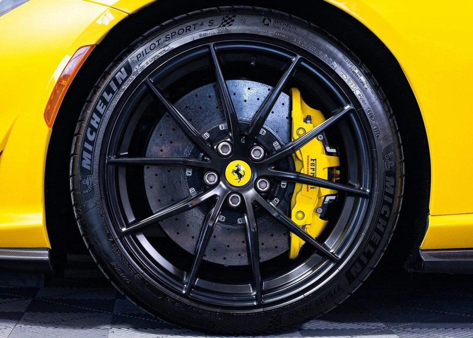 mph004_3447551169_4edb0efbe464fe1077c42f4622e6aea5_dcd10a472d