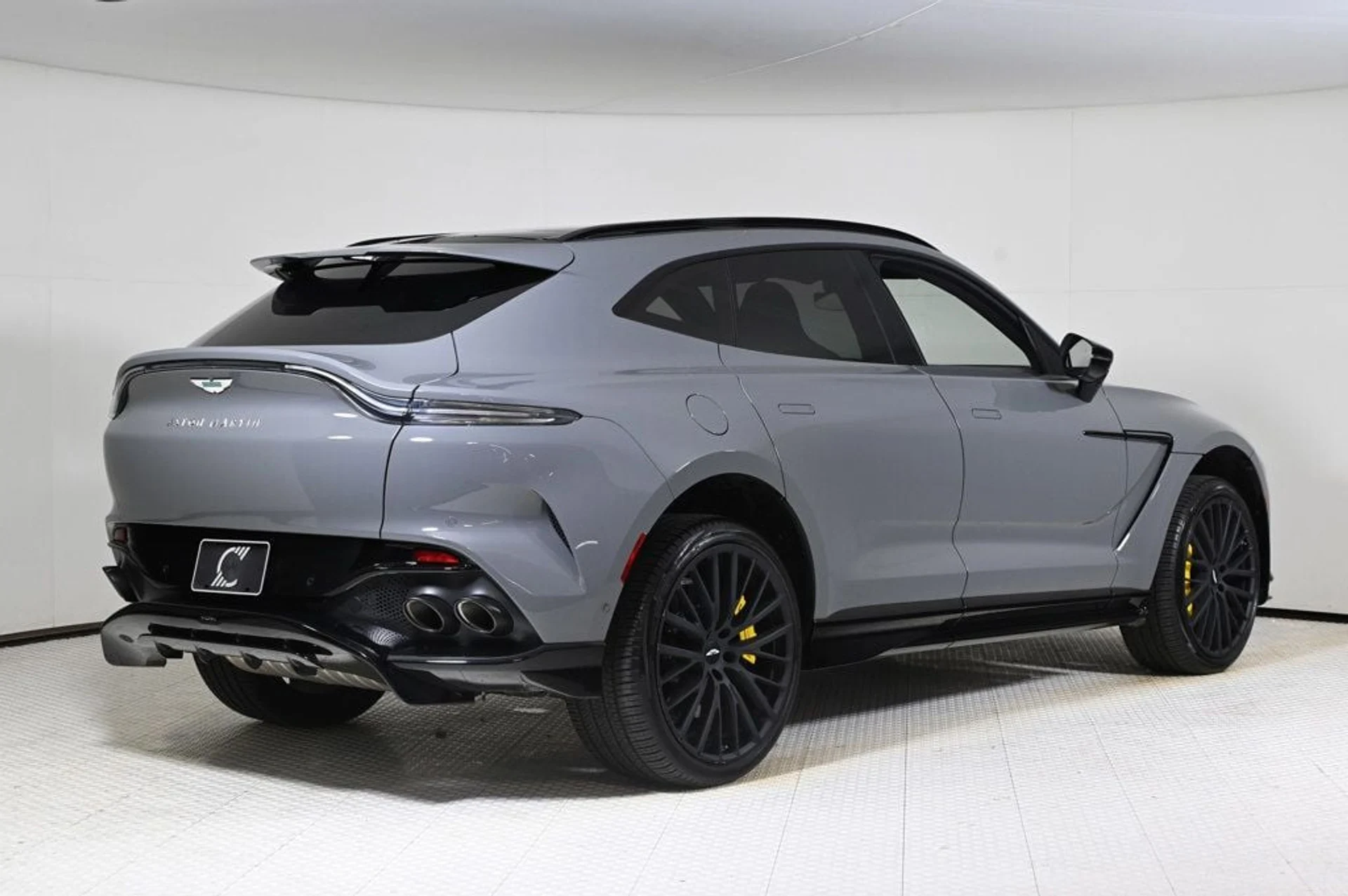 mph004_3447724725_6e9b1295d5d2b025950822e8d6f0bec1_74a18e06cd