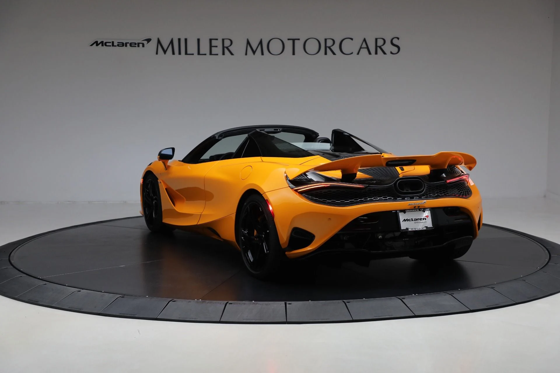mph004_3447911526_New_2026_Mc_Laren_750_S_Spider_Performance_51690ba712