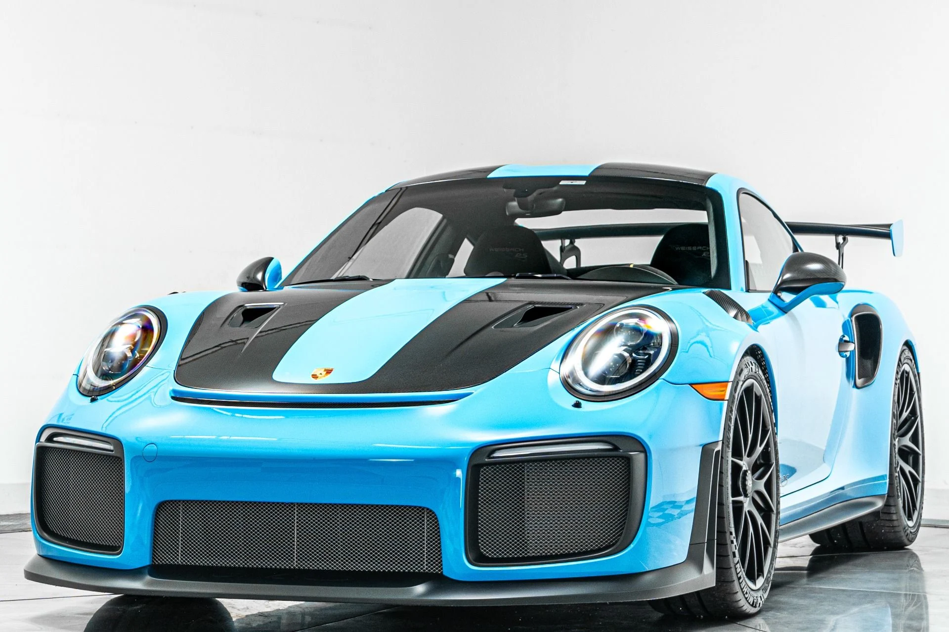 mph004_34481211_Used_2019_Porsche_911_GT_2_RS_Weissach_Package_Paint_to_Sample_Low_Miles_Fresh_Service_1787164908_b227758423