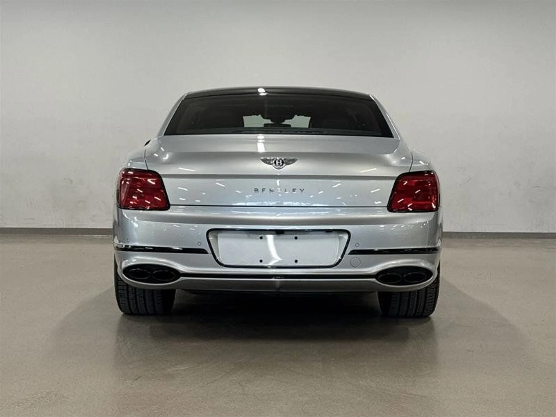 mph004_3448281704_37747187_06264_ztpdnxmn_4632e9e3e6