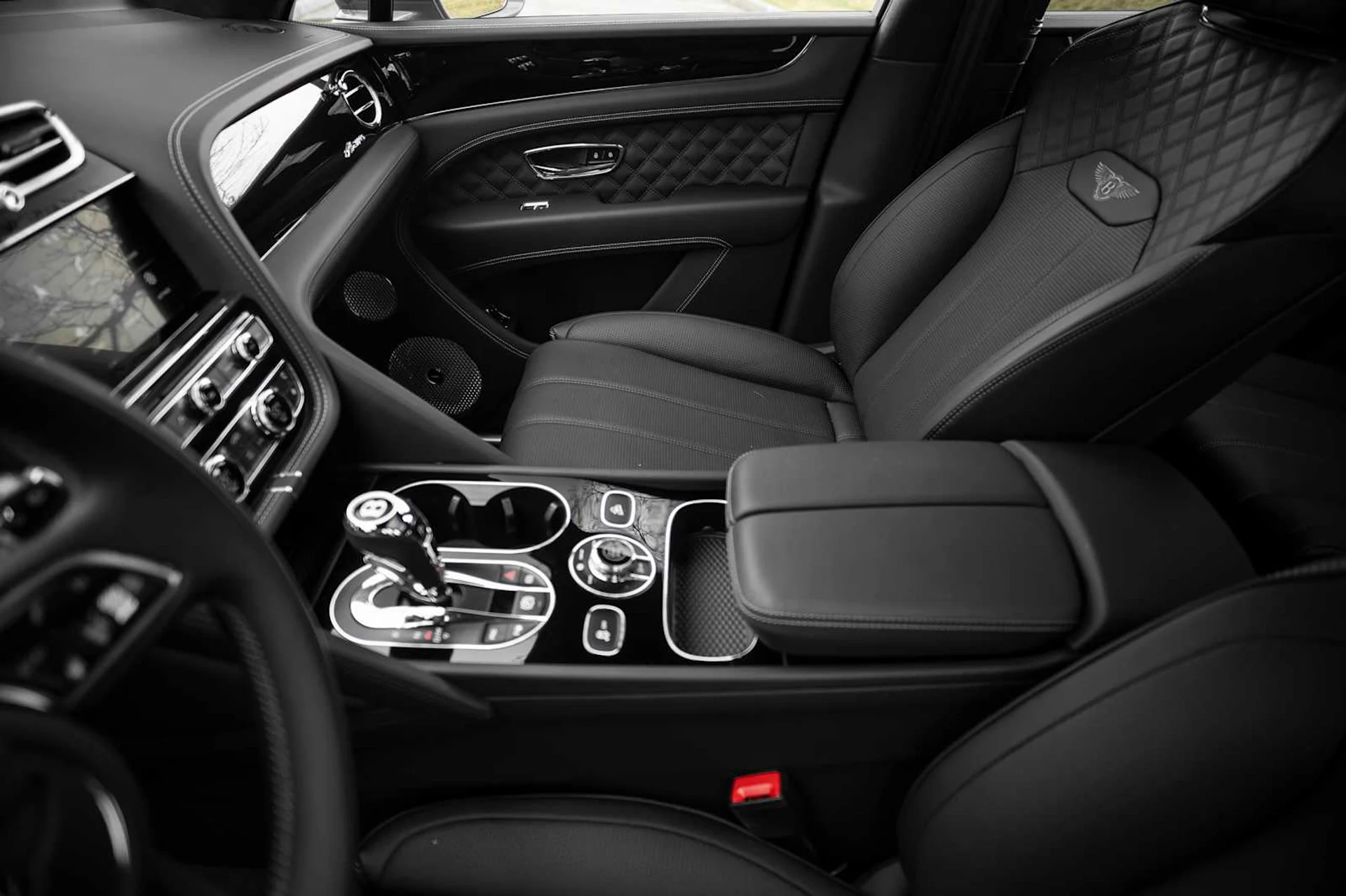 mph004_3448351069_b6c6c2f74438332ef815b2a49f56e368x_5f21d7d163