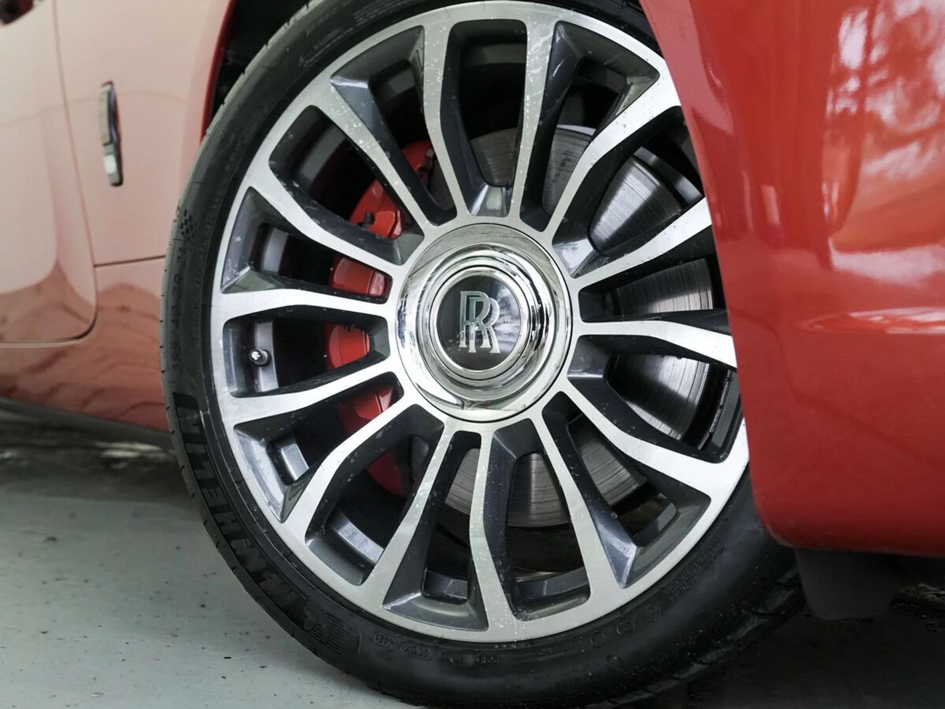 mph004_3448611452_9uag5m29sd35x3vlxxgrh7poe77l_f640204f8c