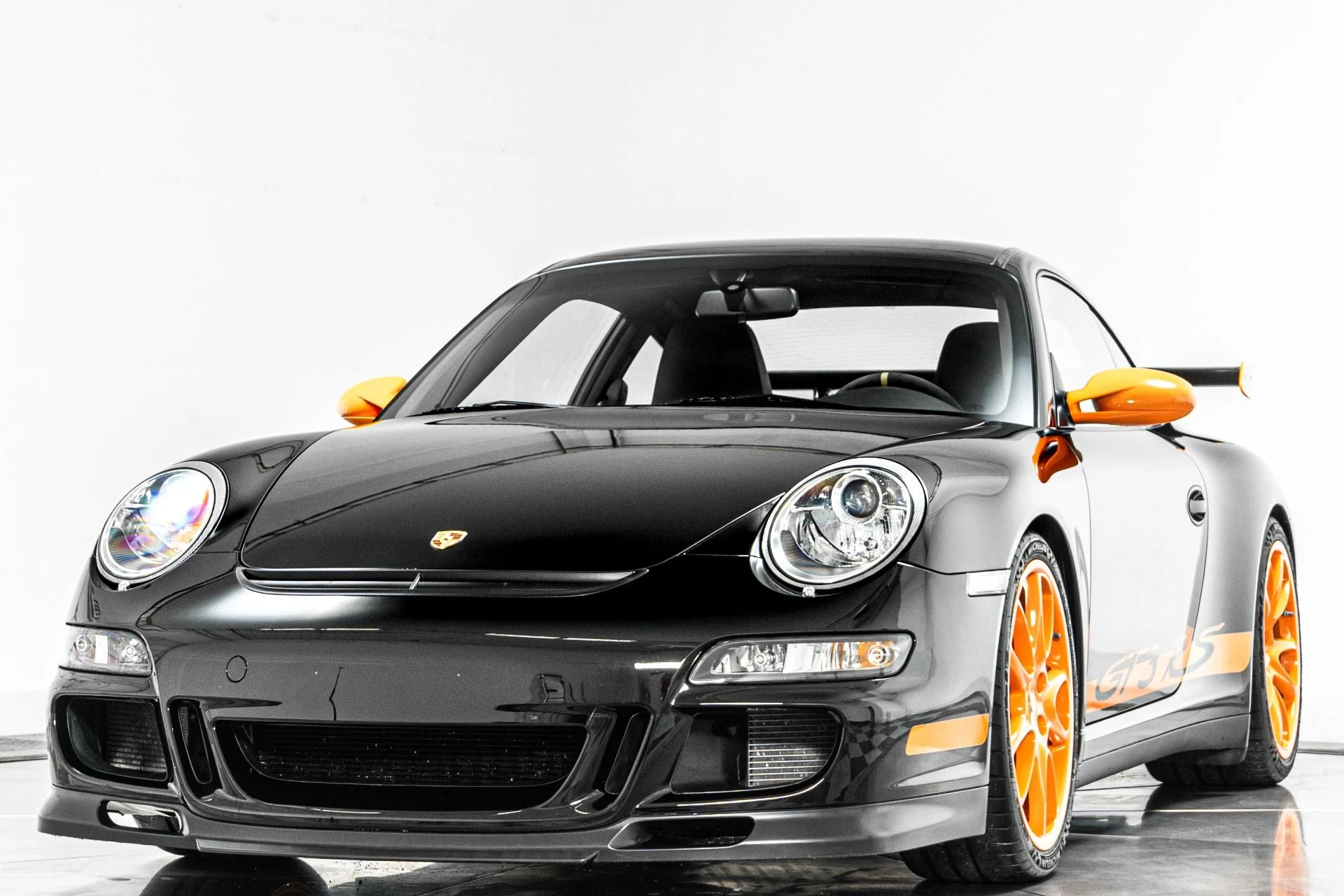 mph004_344909034_Used_2007_Porsche_911_GT_3_RS_Low_Miles_Rare_Full_Leather_Sport_Chrono_1786998634_f6b6337bbd