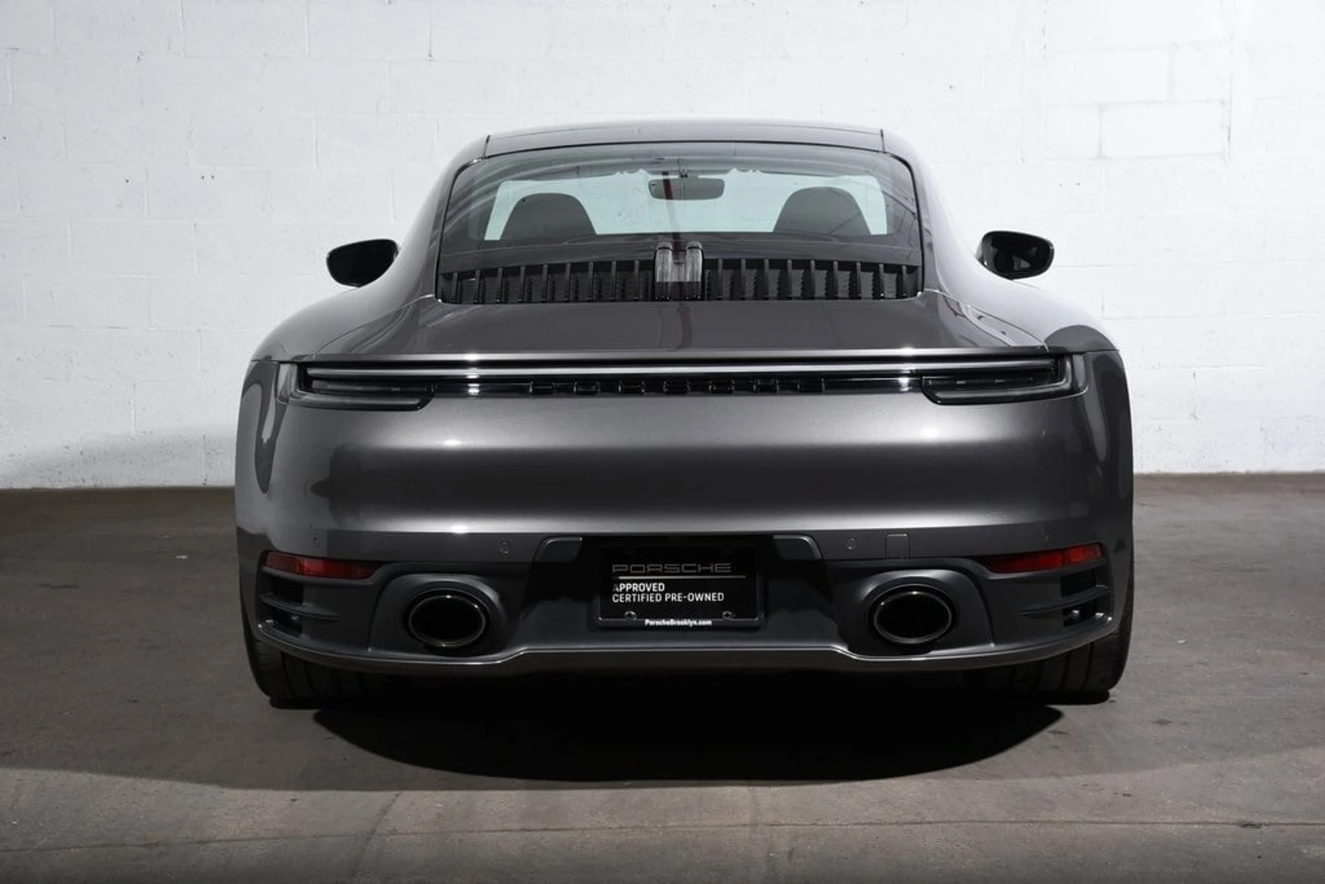 mph004_3449586170_521b1f7f41e08ec4d79b579c102394d2x_0306eb633e