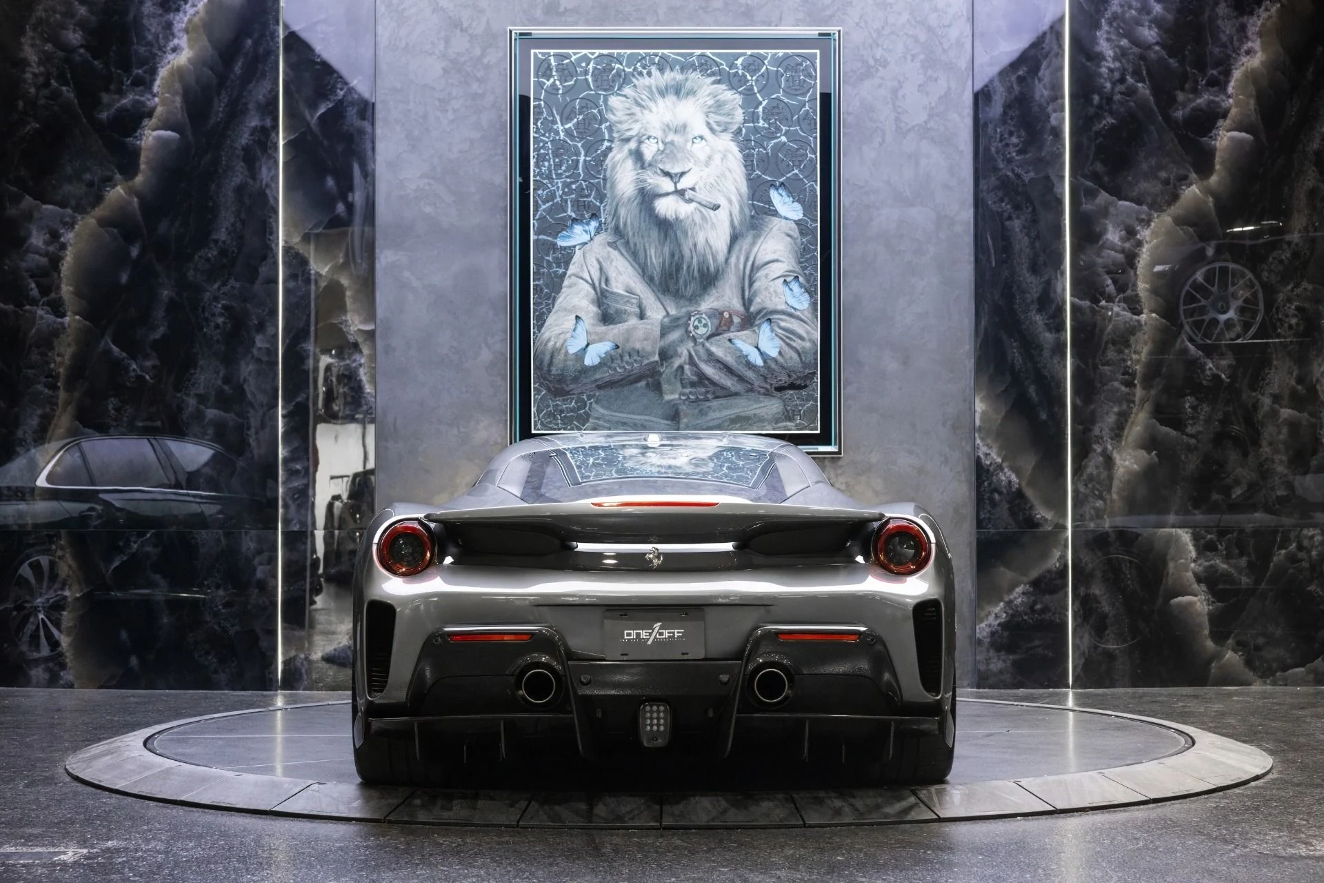 mph004_3449987459_Used_2019_Ferrari_488_Pista_1791487702_a29d1c3587