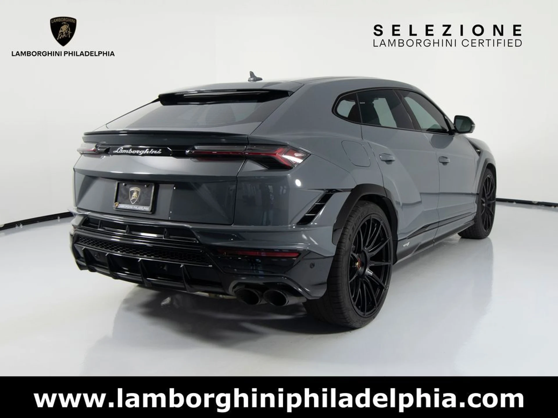 mph004_3450241893_d7f559c6f1fec9ea22b86e44adf2e45ax_0e09cc23c7