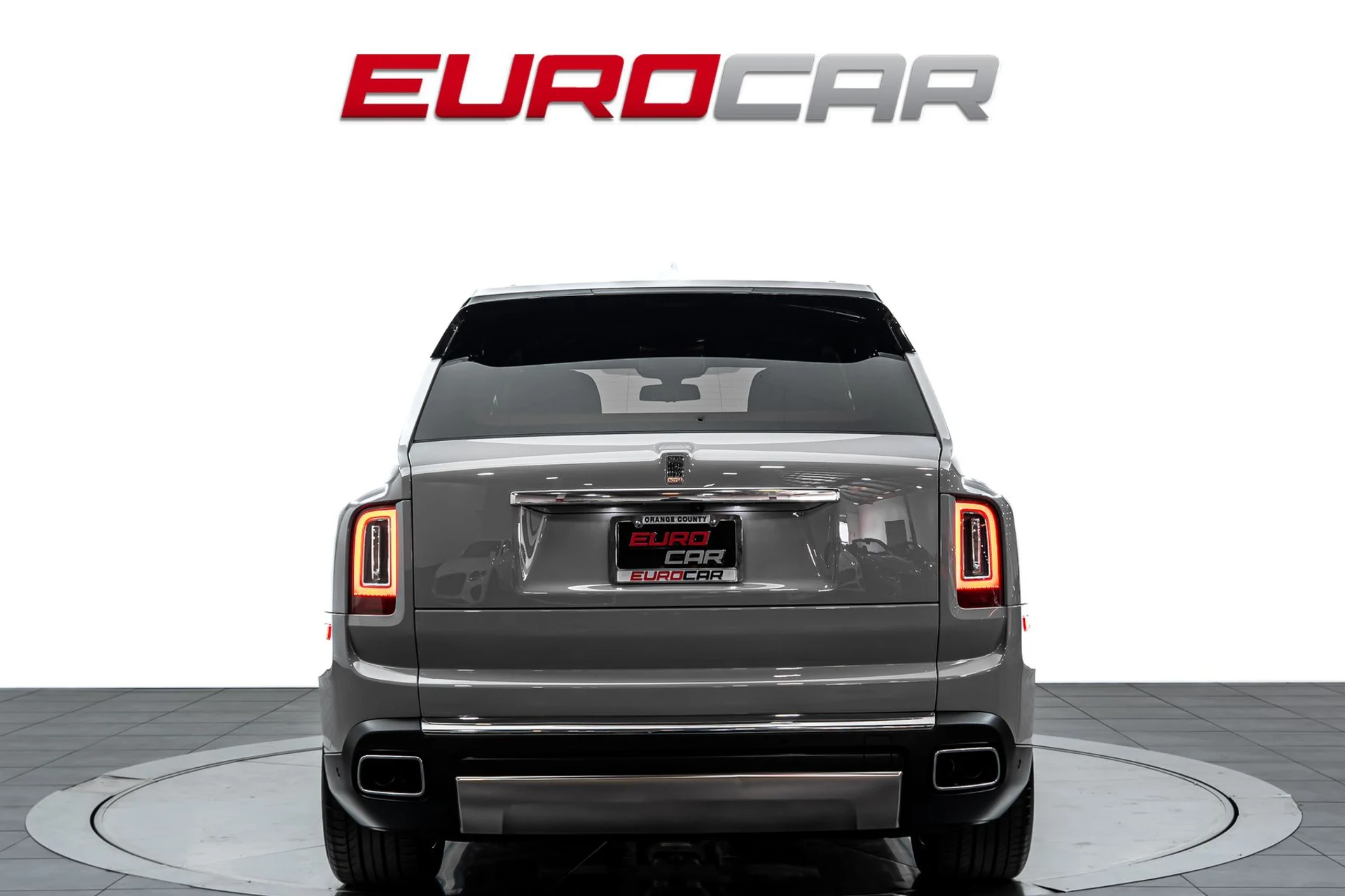 mph004_3450296366_4274d2ec_1cbe_44c2_957f_a1d362d60a73_4f8ae2357b