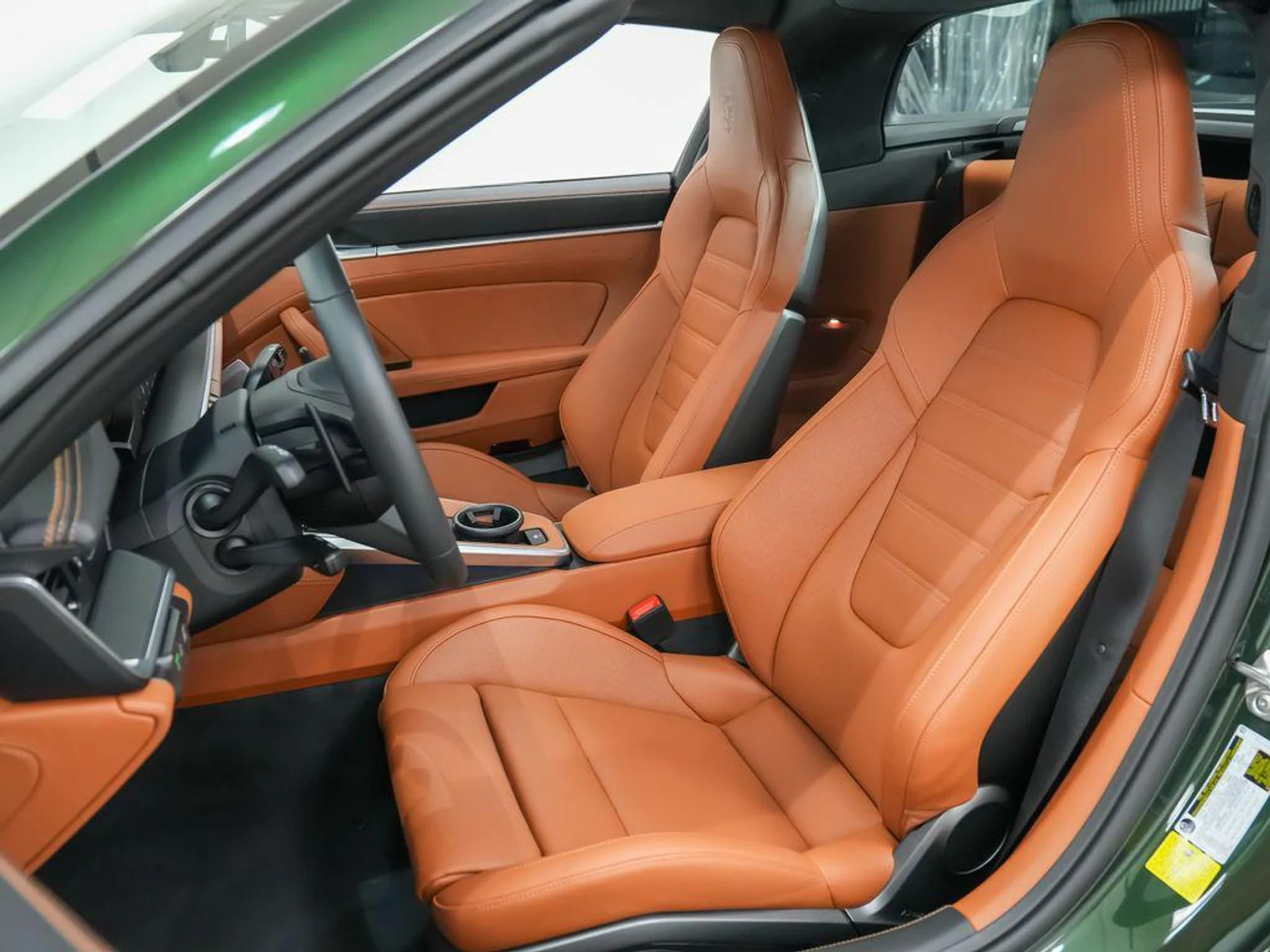 mph004_3450437310_wkl0_C_Dae_O6jwj_KO_Ki_Fuld_Z67c_A_a668336efe
