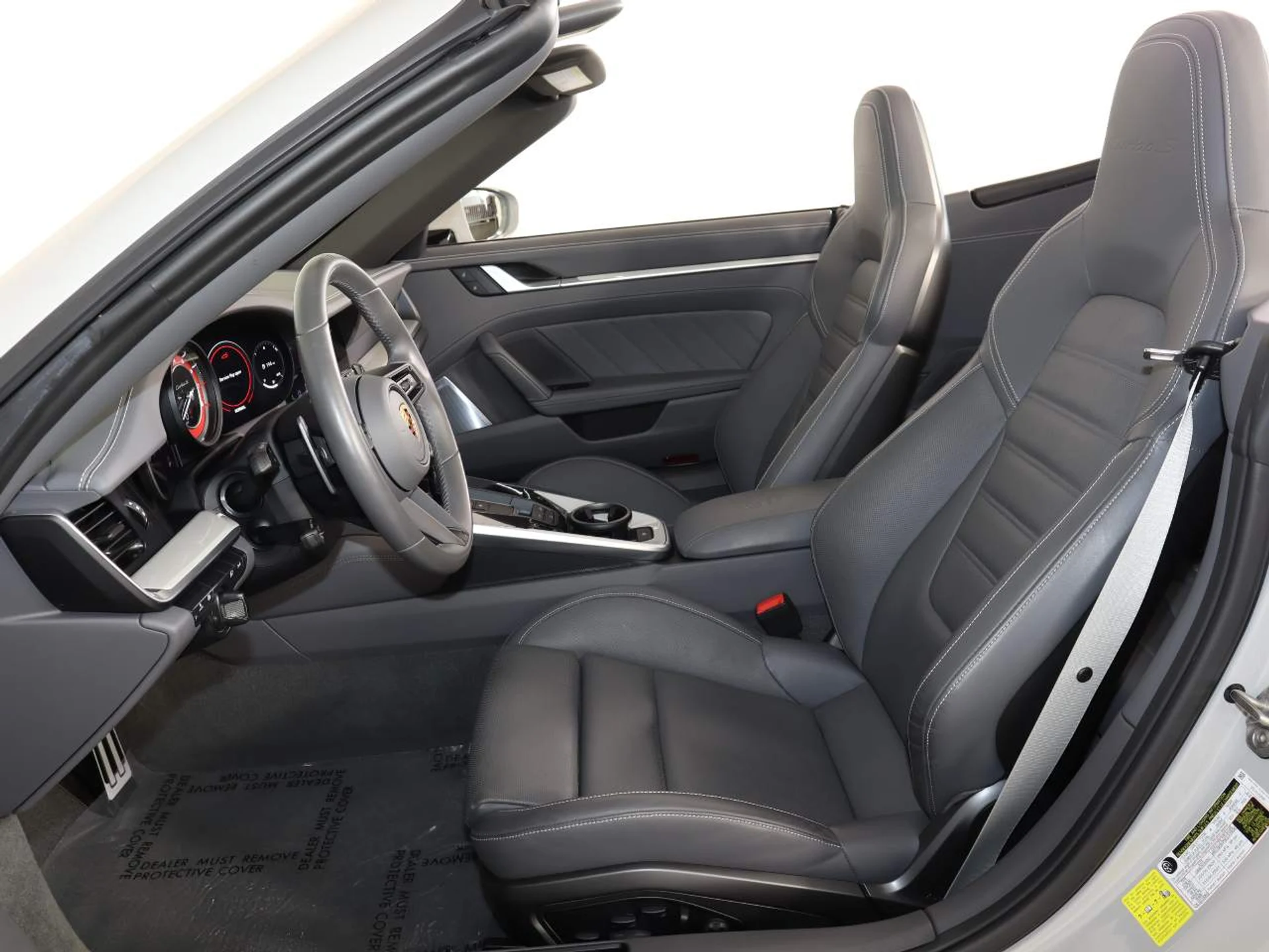 mph004_3450455507_796ea06ff1f249c46cc14053fcc3bdce_08ac86838f