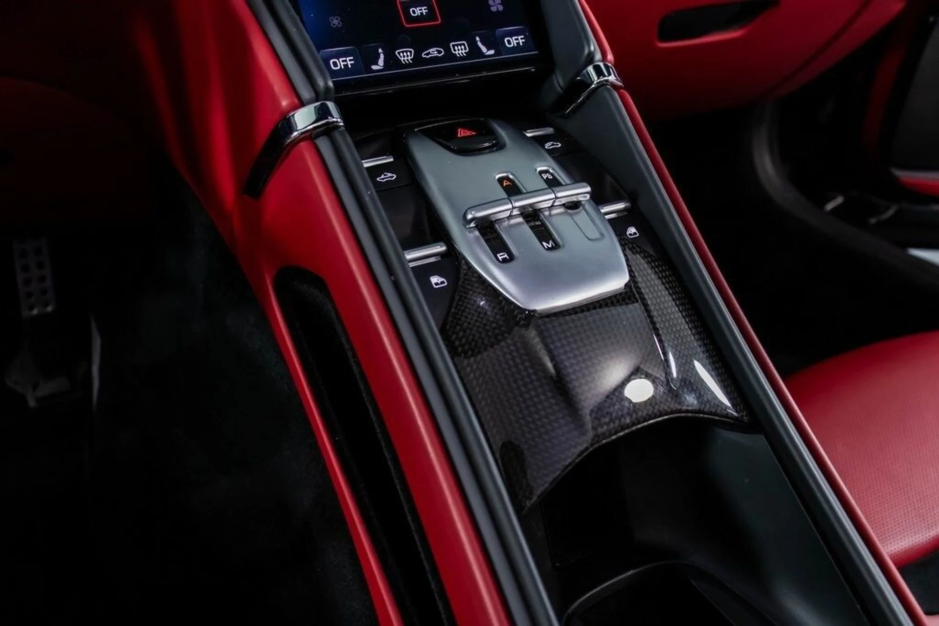 mph004_3450787395_f6348be70d58cec6f12f6d47423166bex_377b74068e