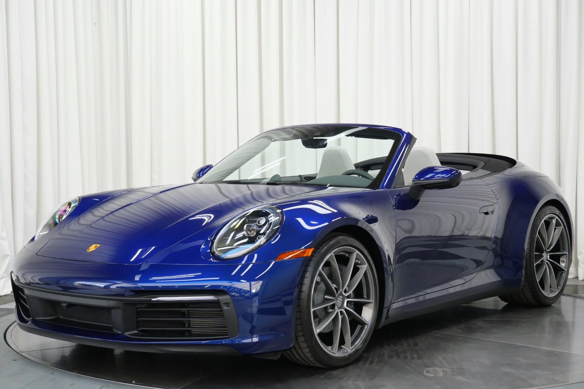 mph004_3450876112_Used_2023_Porsche_911_Carrera_Cabriolet_Premium_Package_Sport_Exhaust_Carrera_Classic_Wheels_1759422988_84a95cf823