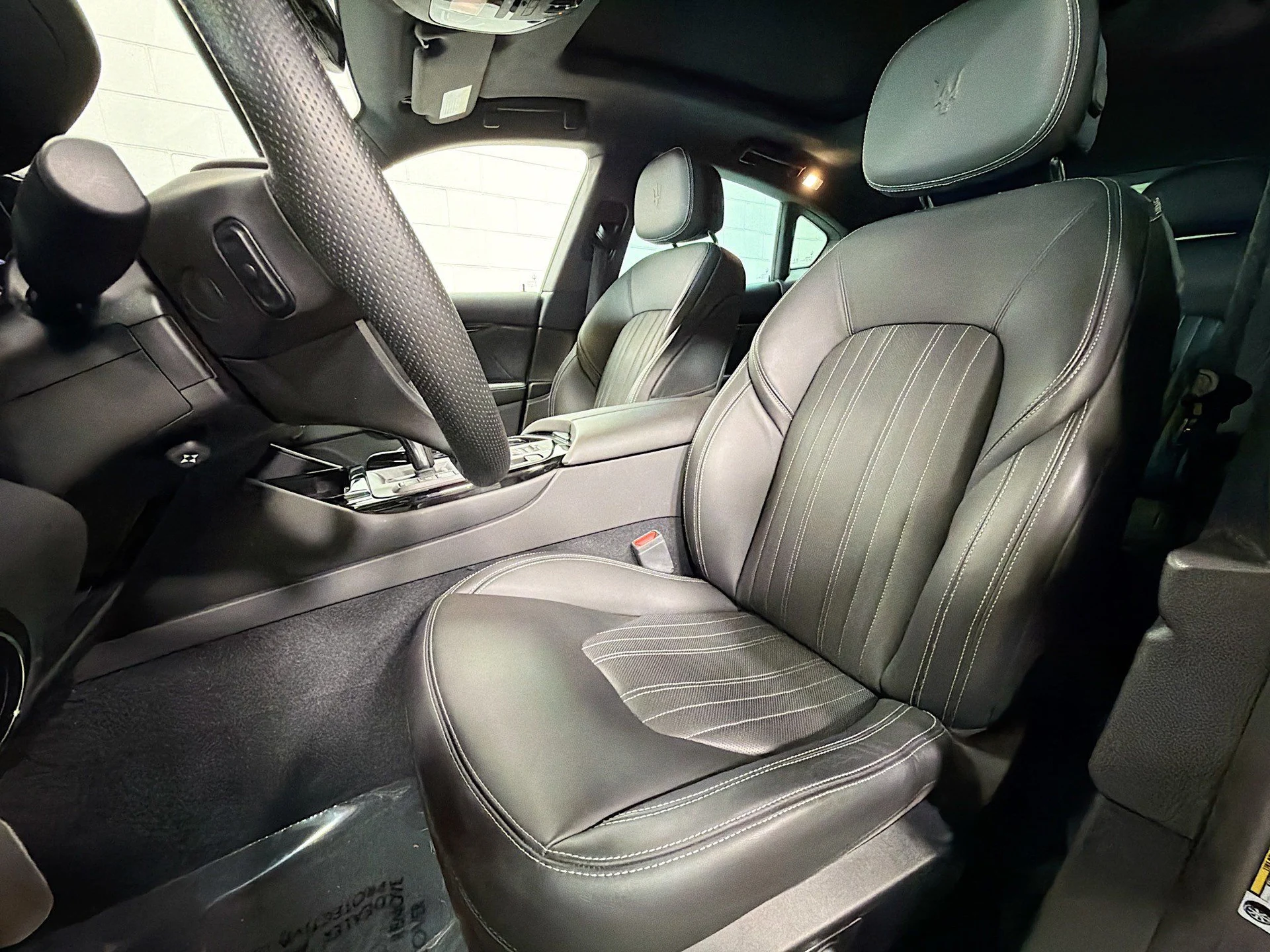 mph004_3451314271_2bac85a38e8a8c9962d5b55c01695114_0de189a87d