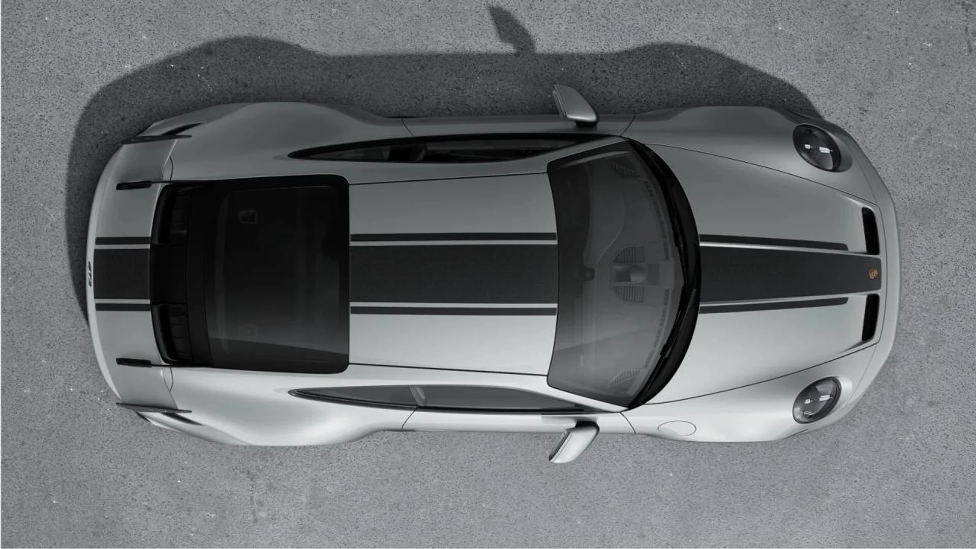 mph004_345139291_219eaea17baaef31f7c4647db119a445_c61e04ec57